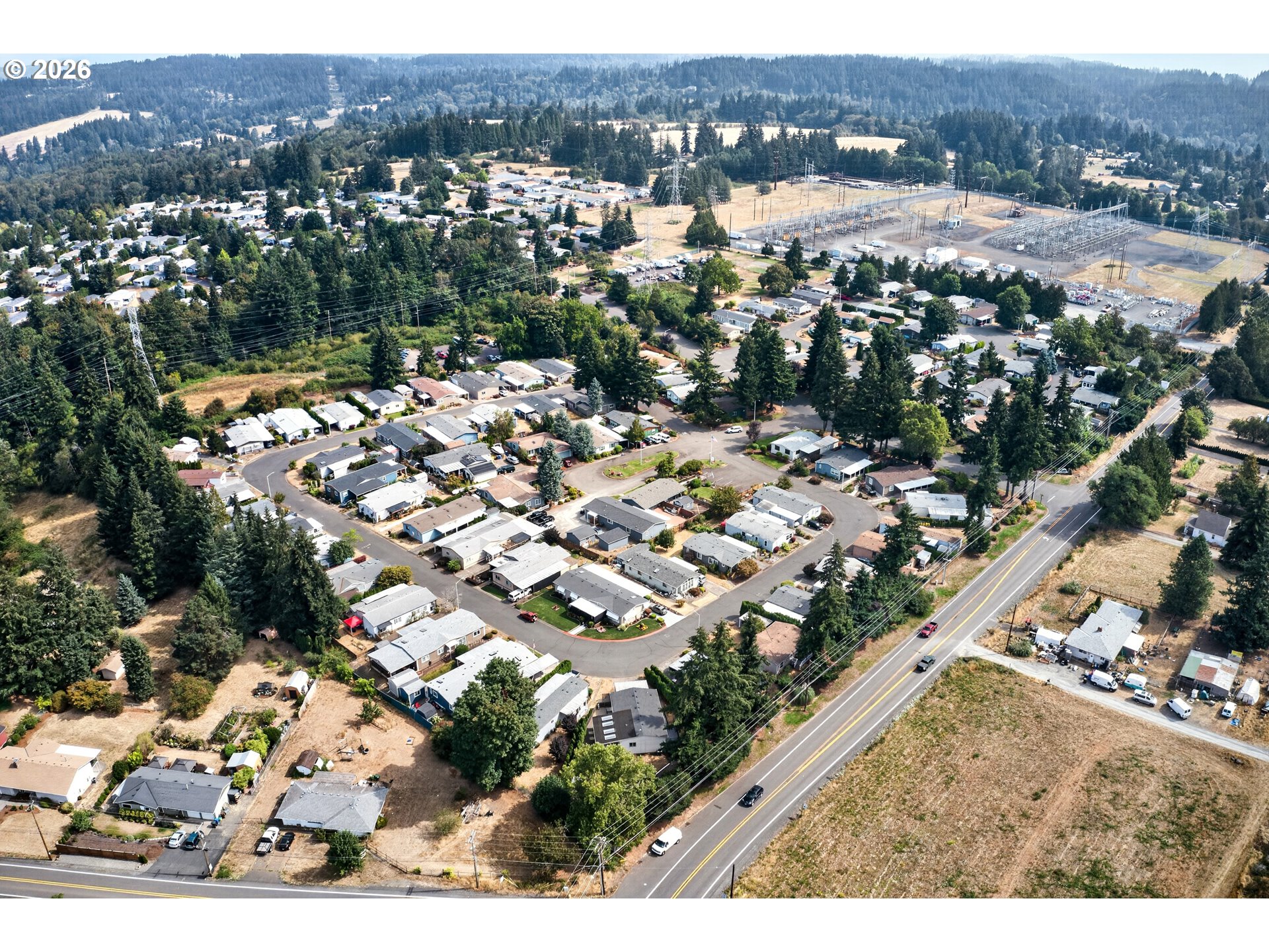 14751 QUAIL GROVE CIR 11