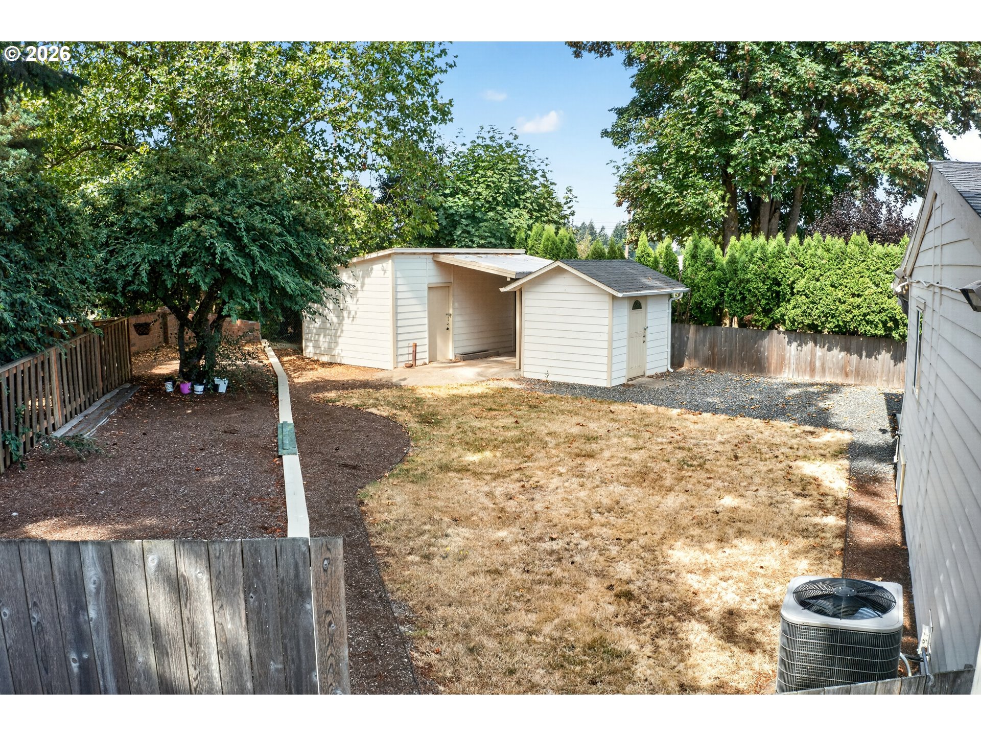14751 QUAIL GROVE CIR 11