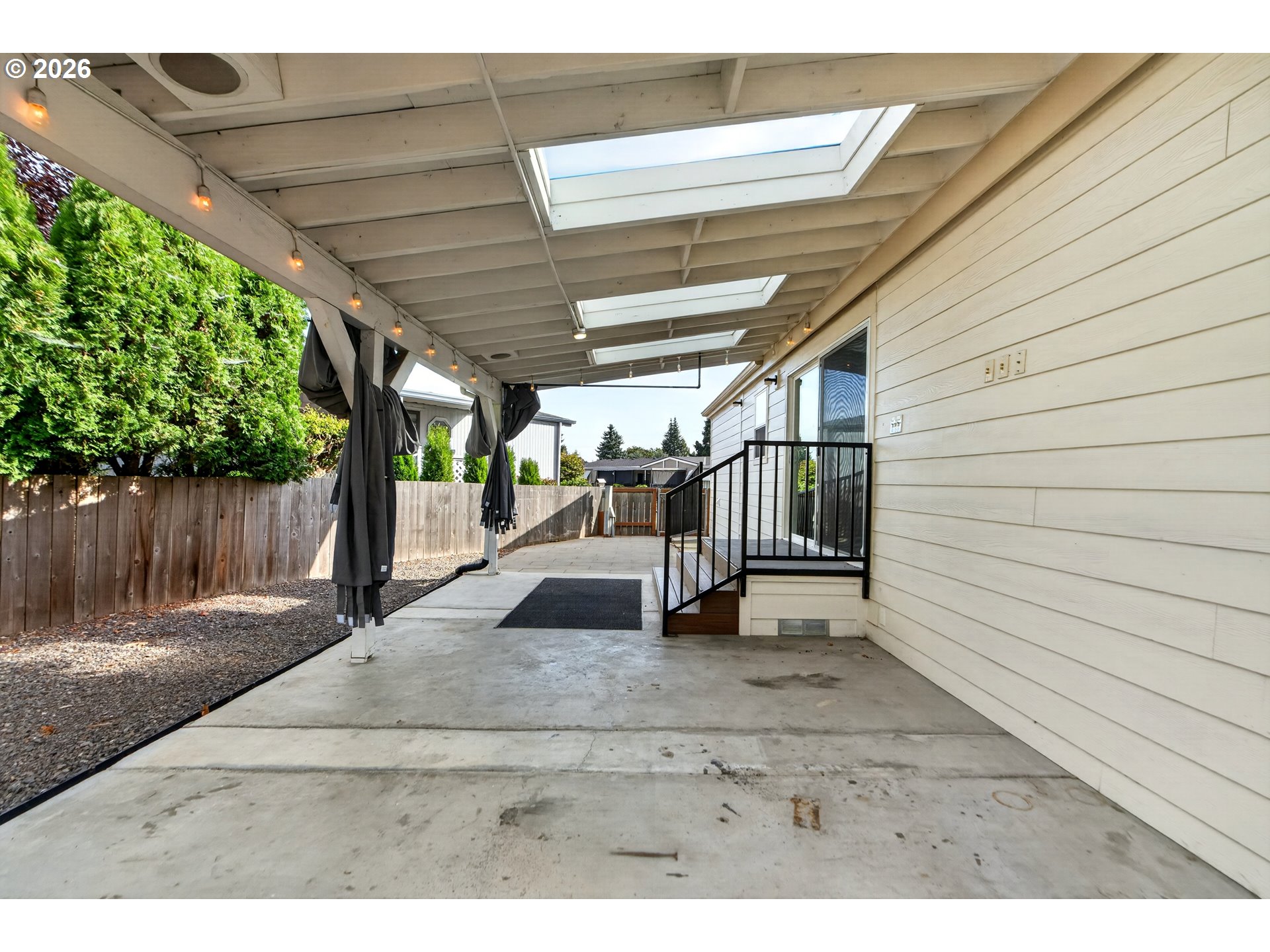 14751 QUAIL GROVE CIR 11