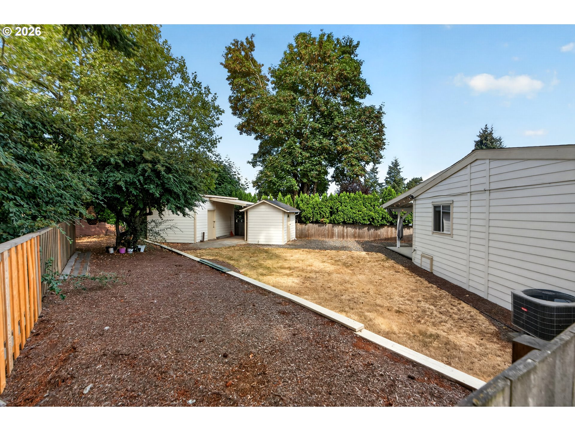 14751 QUAIL GROVE CIR 11