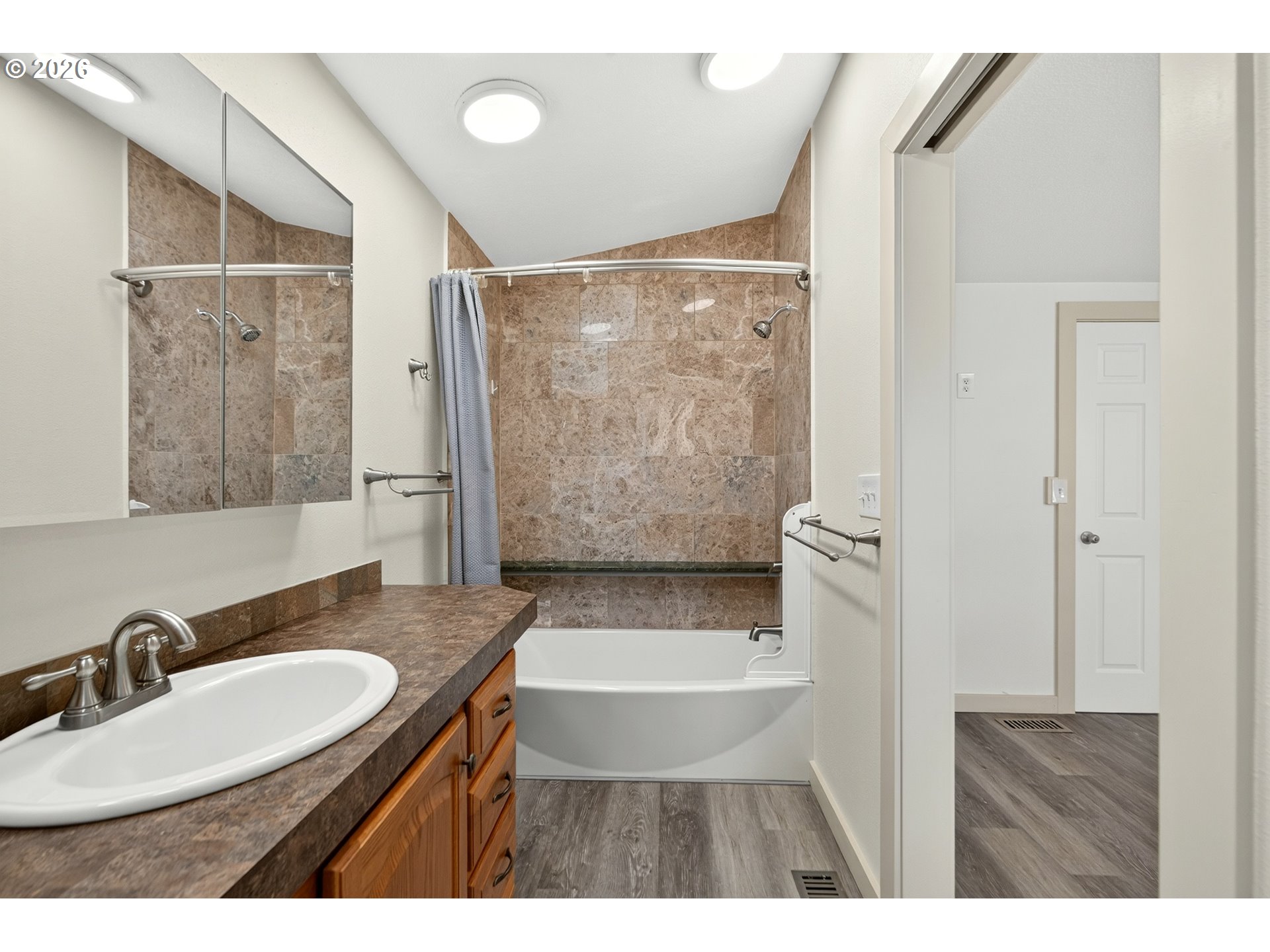 14751 QUAIL GROVE CIR 11