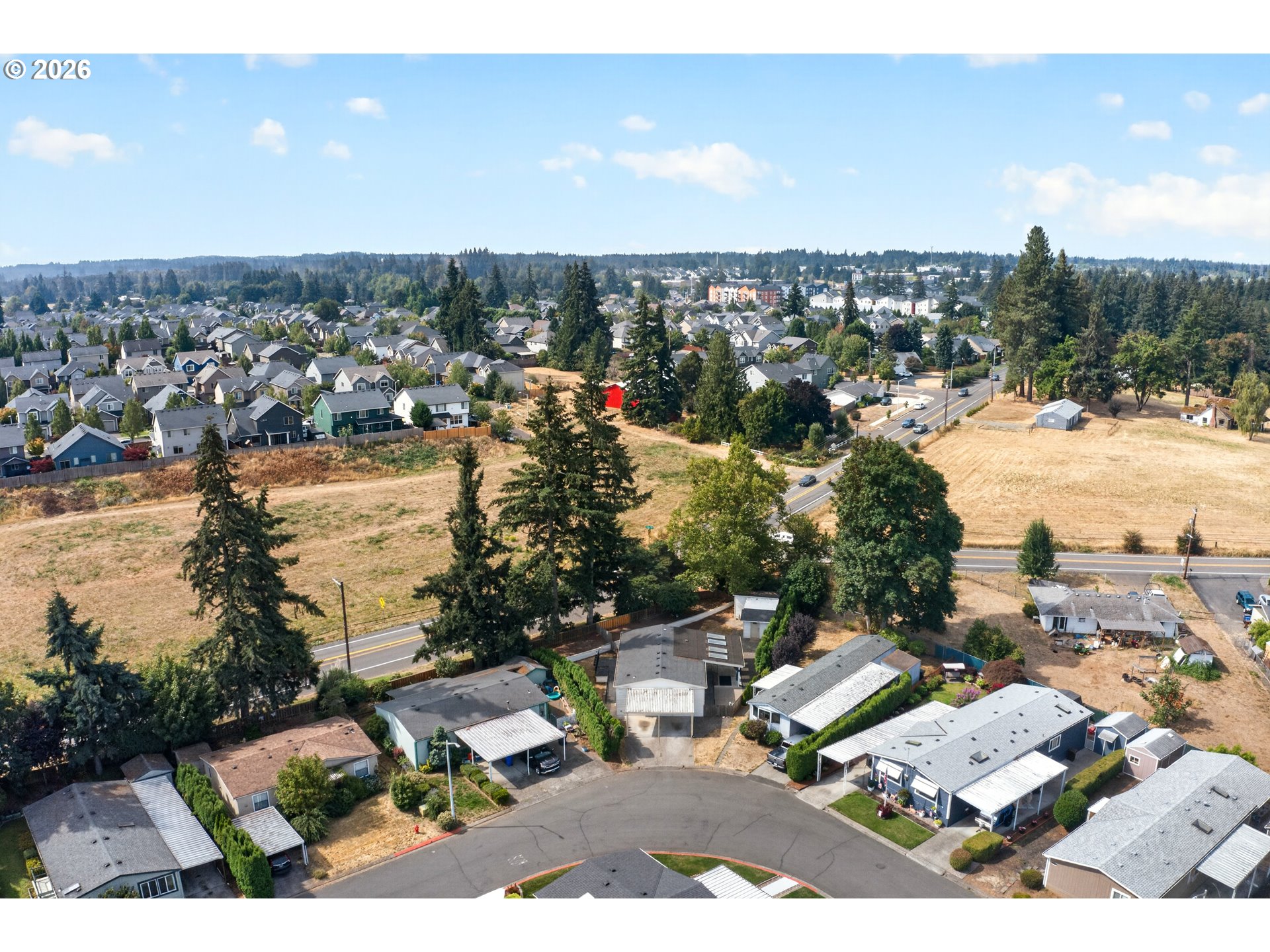 14751 QUAIL GROVE CIR 11