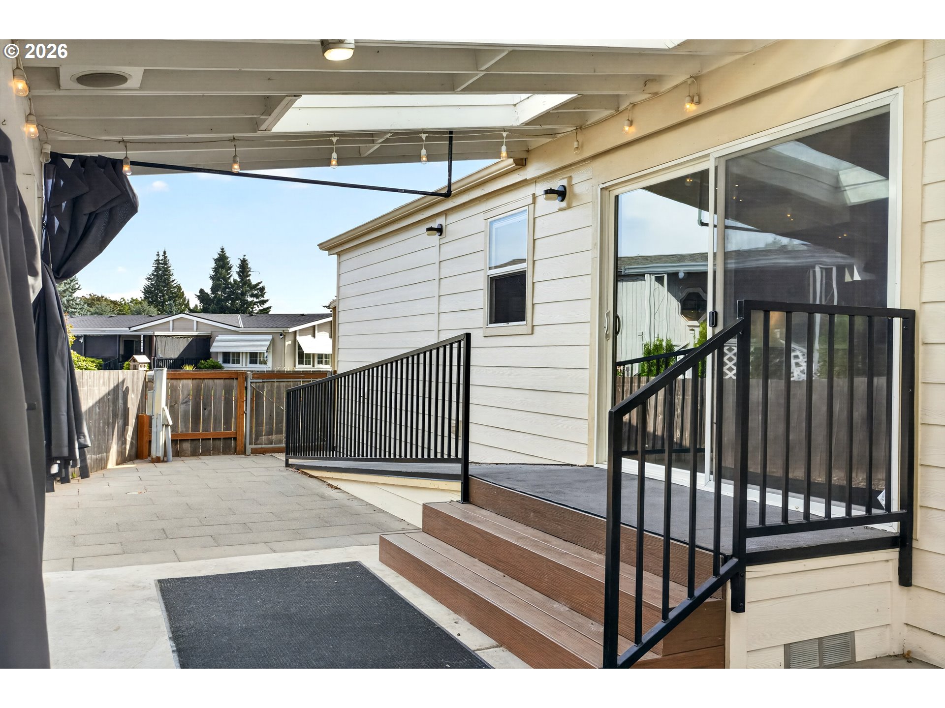 14751 QUAIL GROVE CIR 11