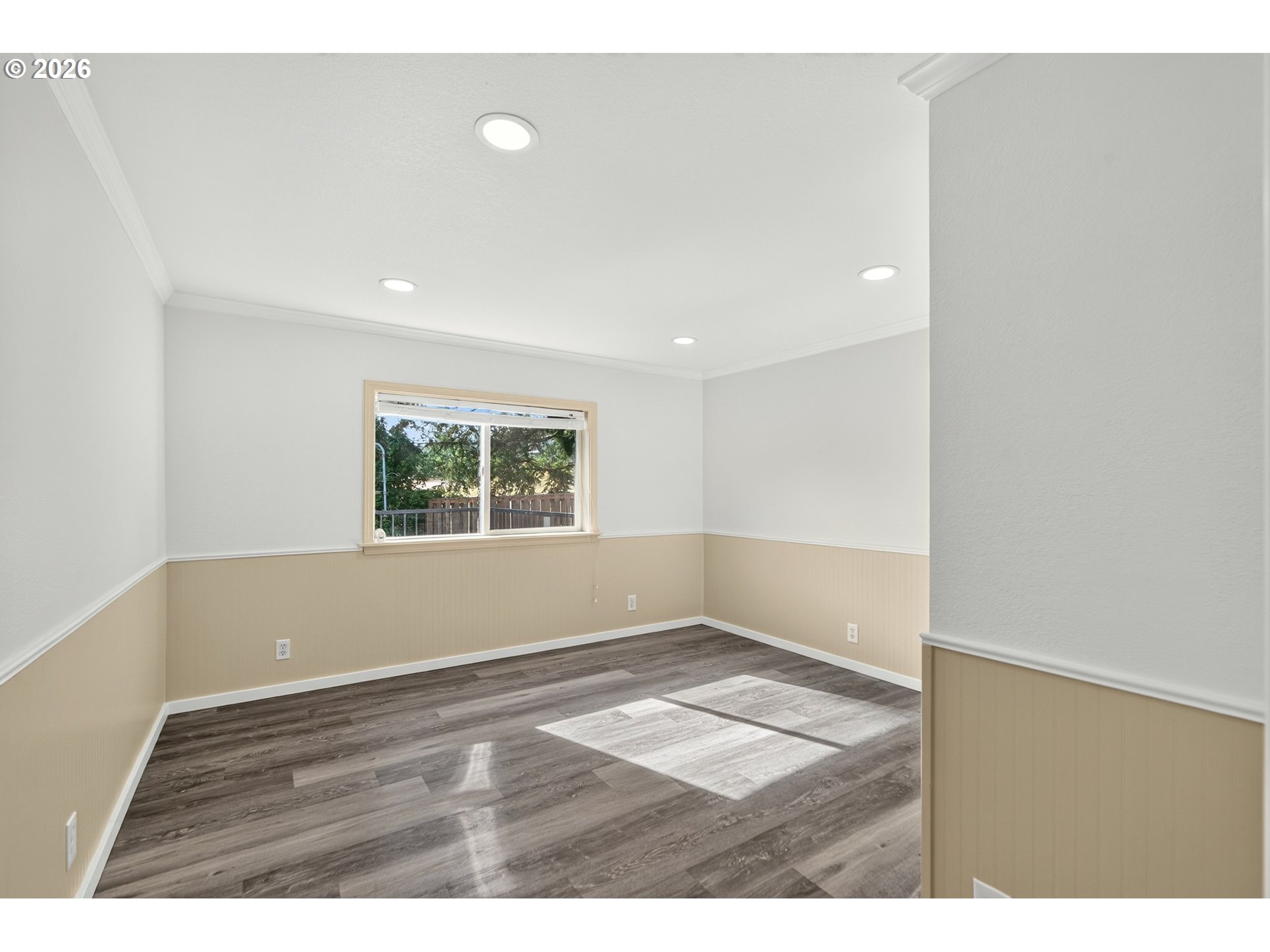 14751 QUAIL GROVE CIR 11