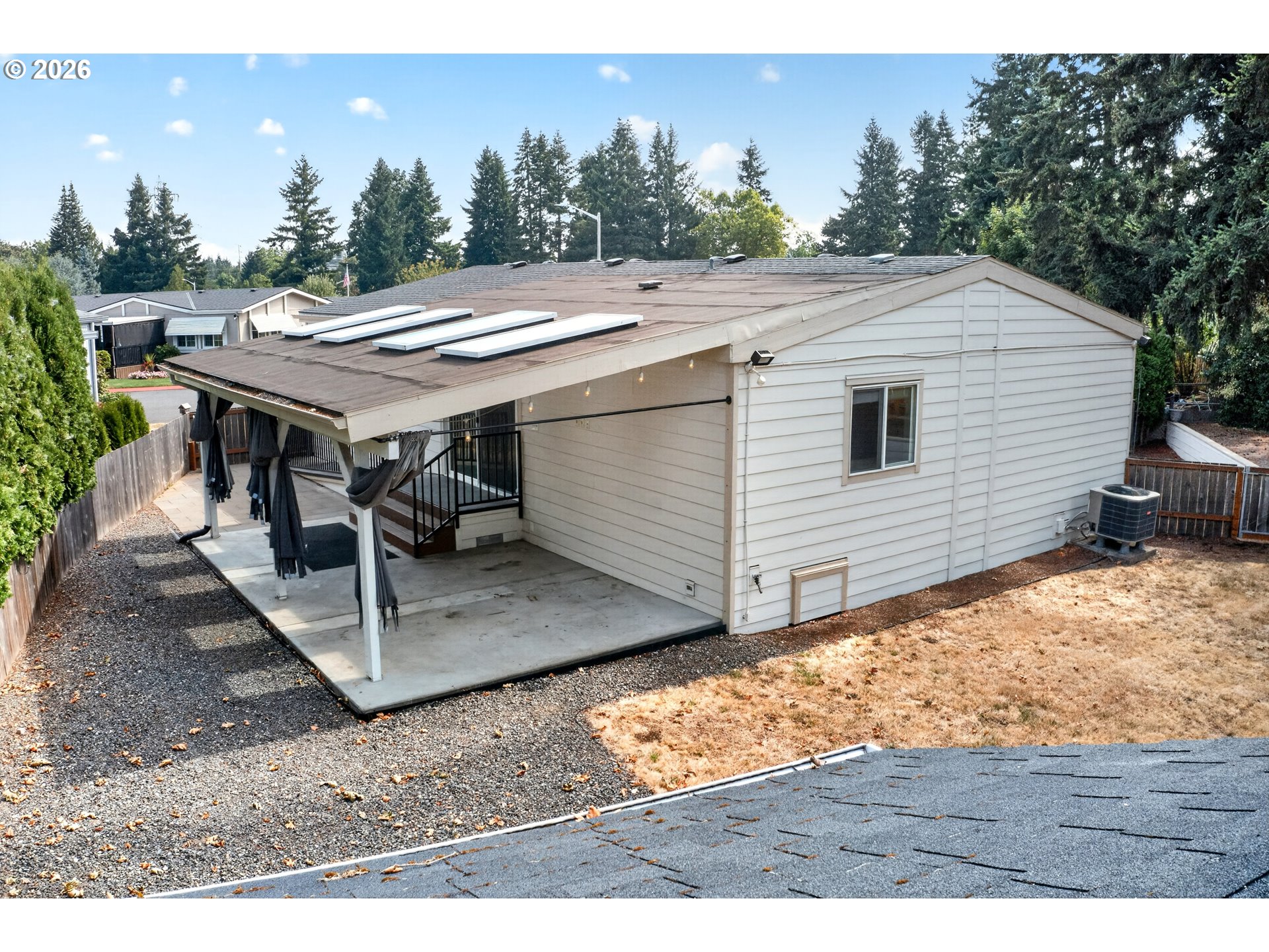 14751 QUAIL GROVE CIR 11