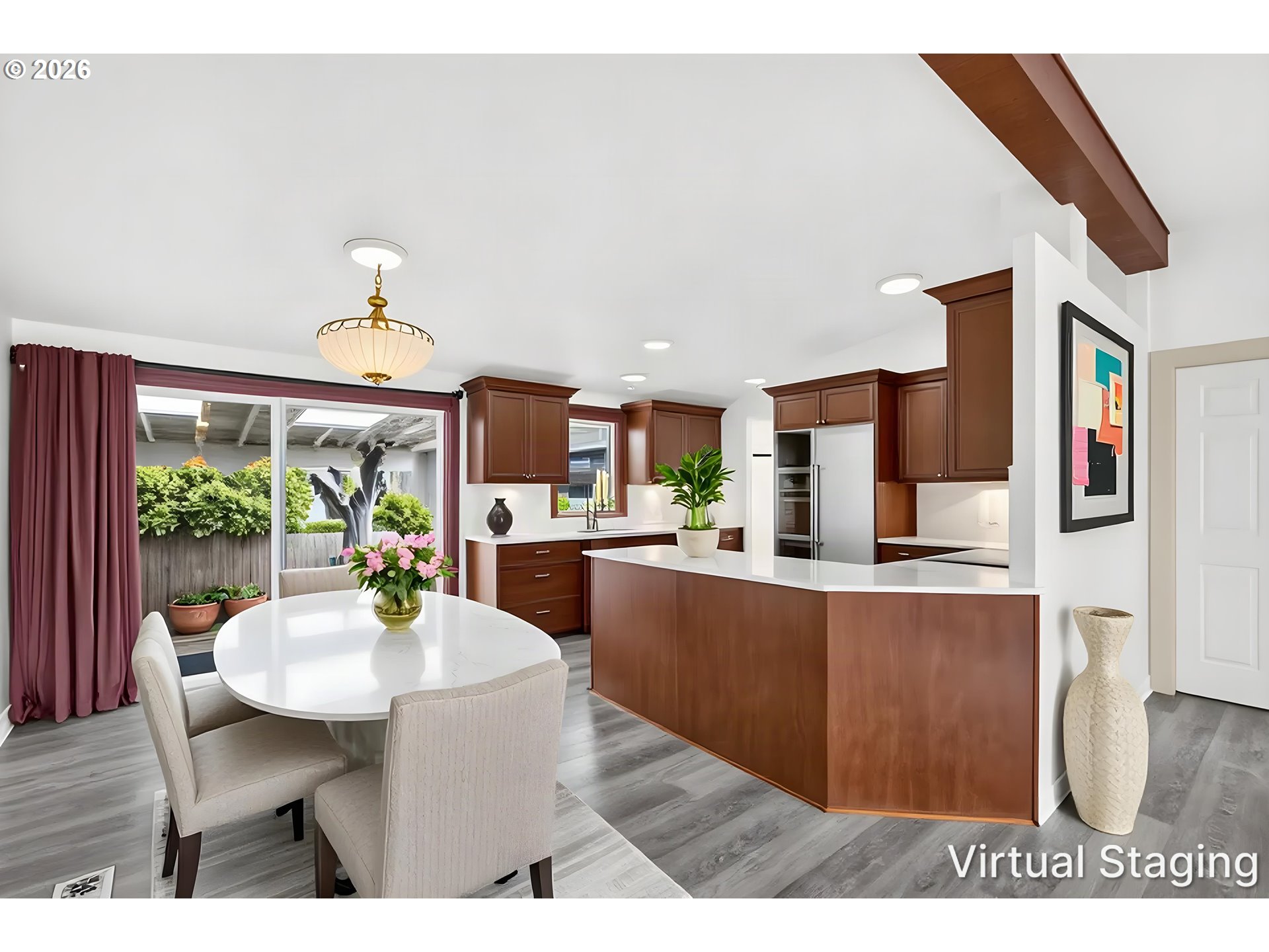 14751 QUAIL GROVE CIR 11