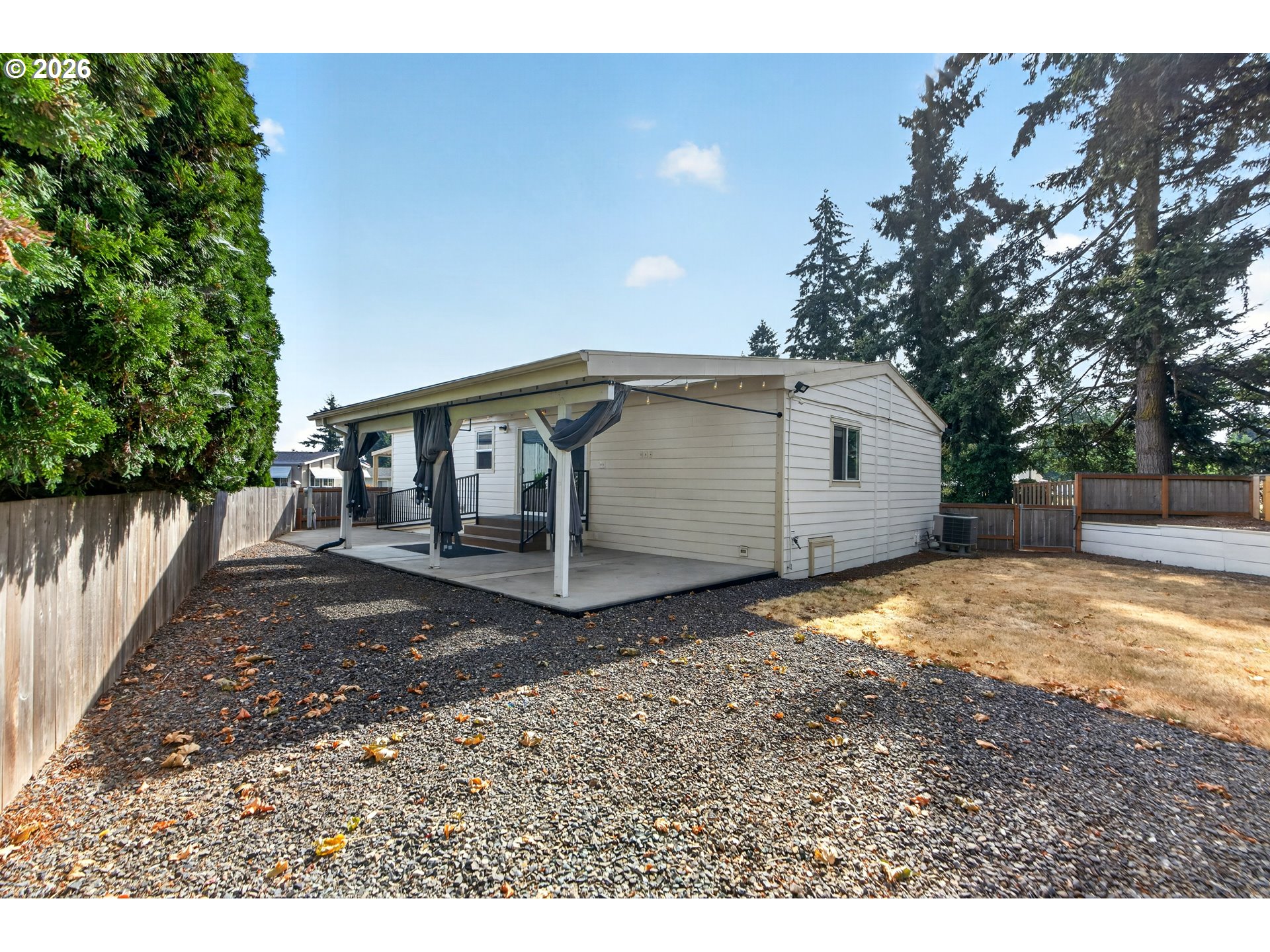 14751 QUAIL GROVE CIR 11
