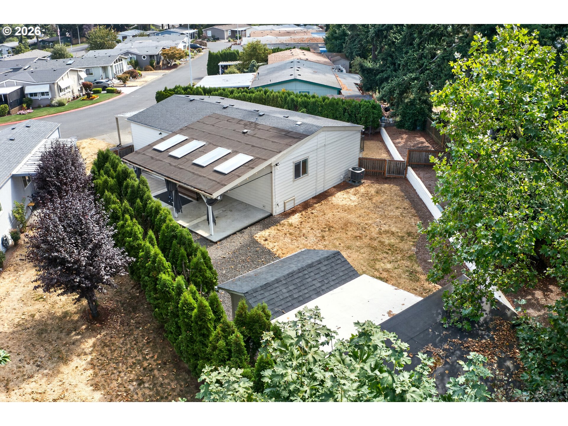 14751 QUAIL GROVE CIR 11