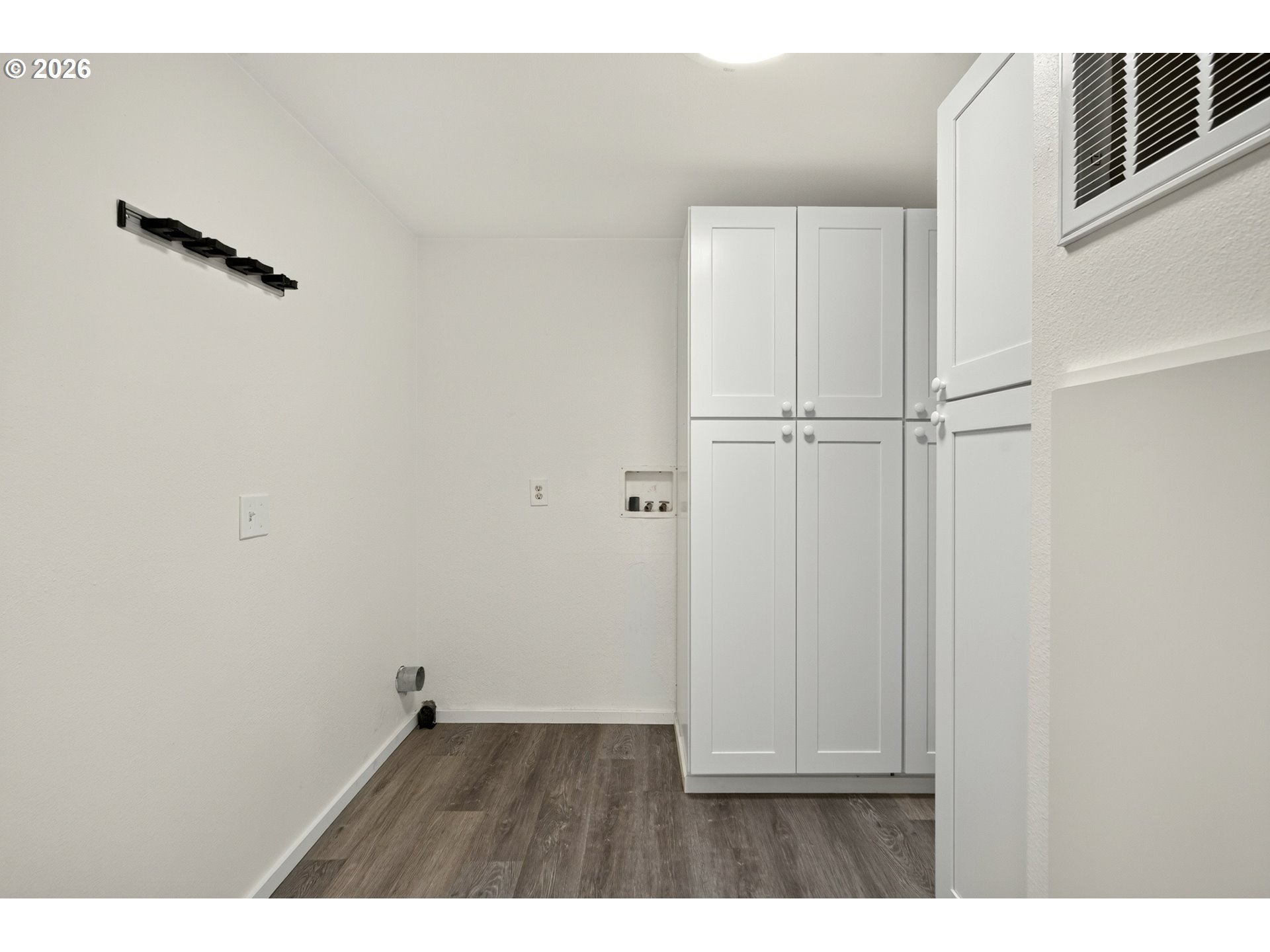 14751 QUAIL GROVE CIR 11