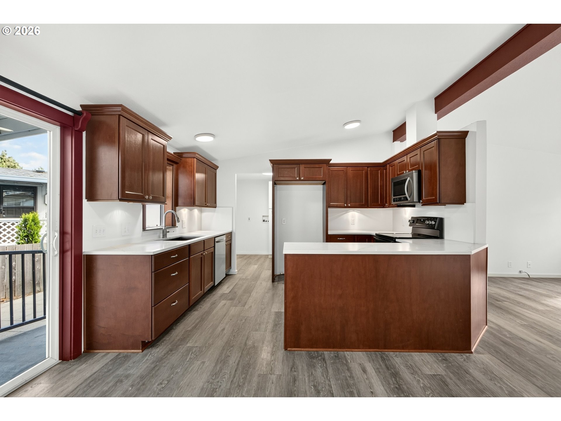 14751 QUAIL GROVE CIR 11