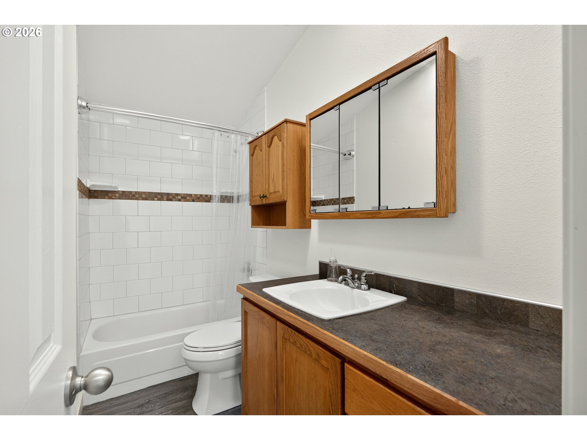 14751 QUAIL GROVE CIR 11