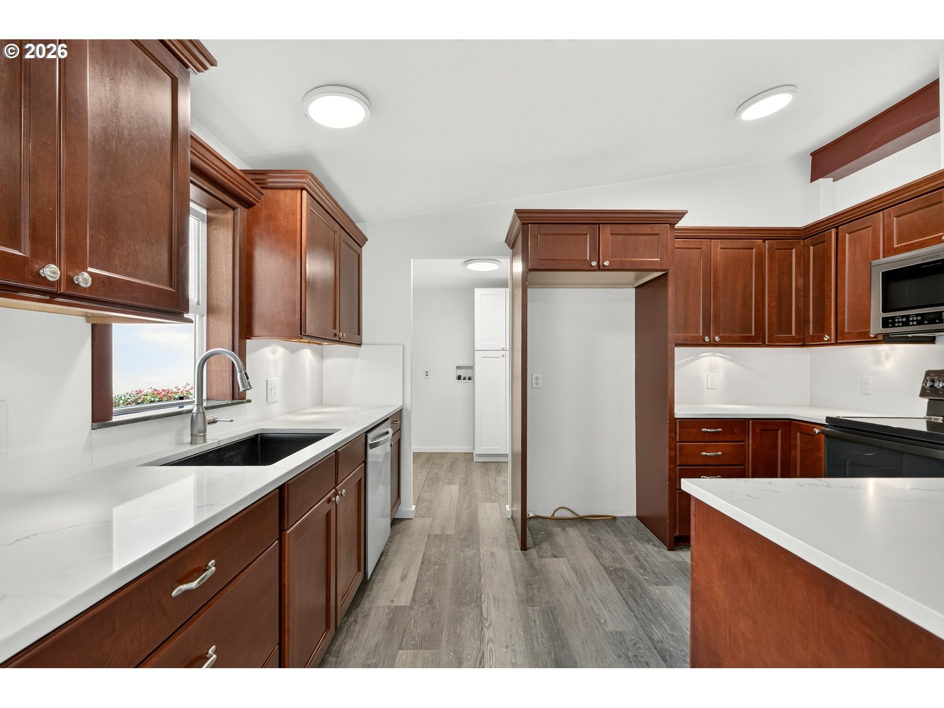 14751 QUAIL GROVE CIR 11