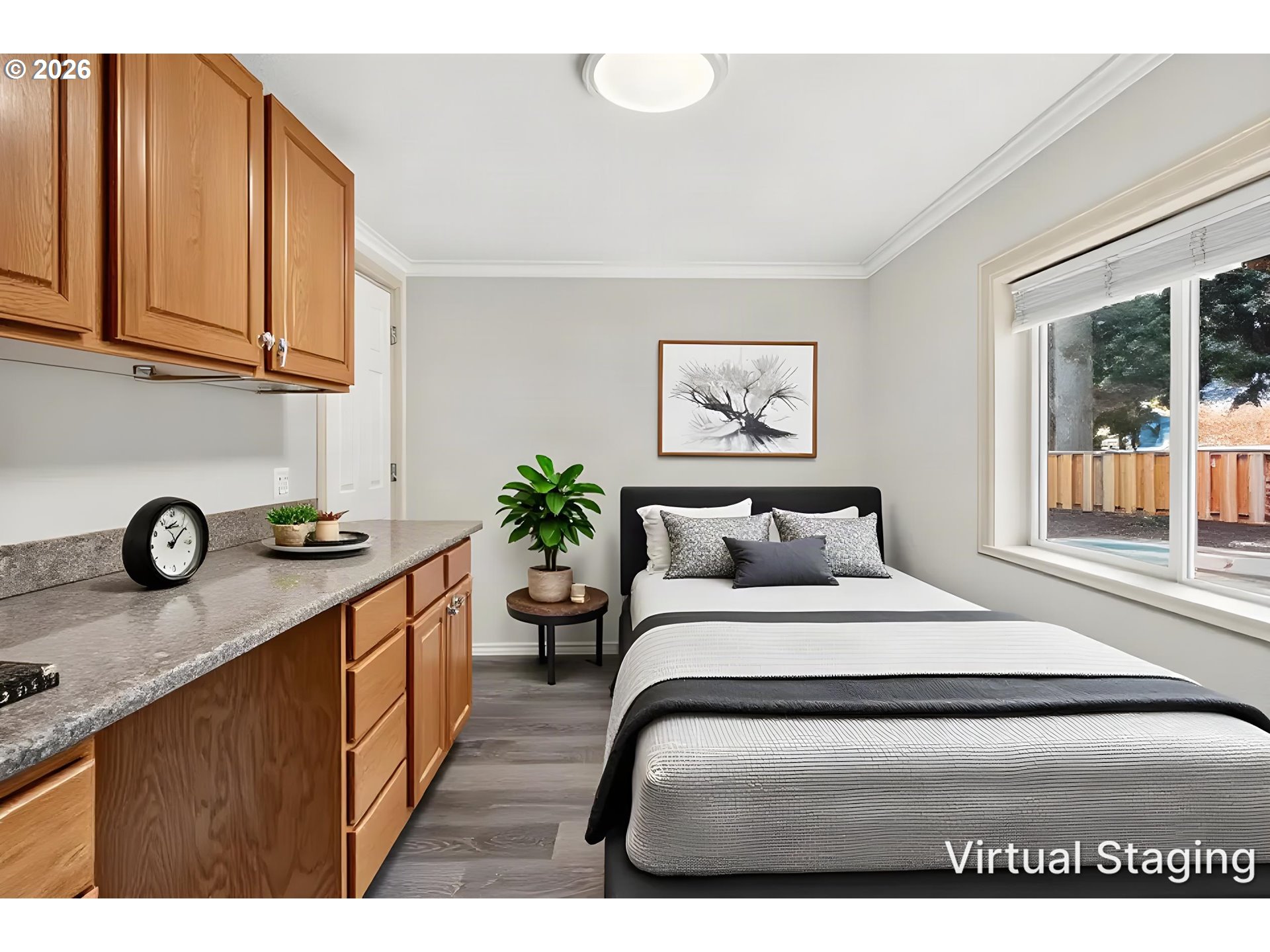 14751 QUAIL GROVE CIR 11