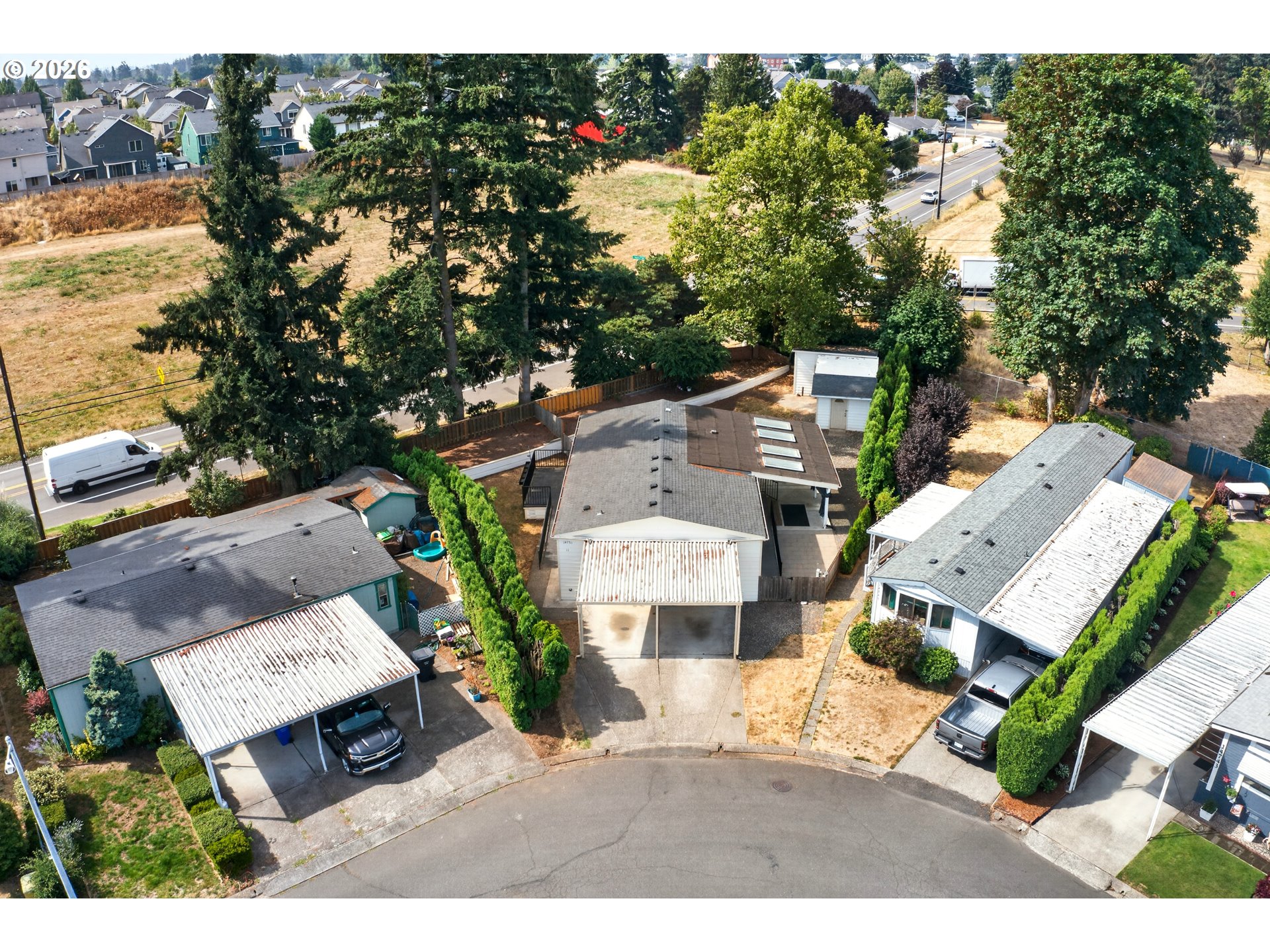 14751 QUAIL GROVE CIR 11