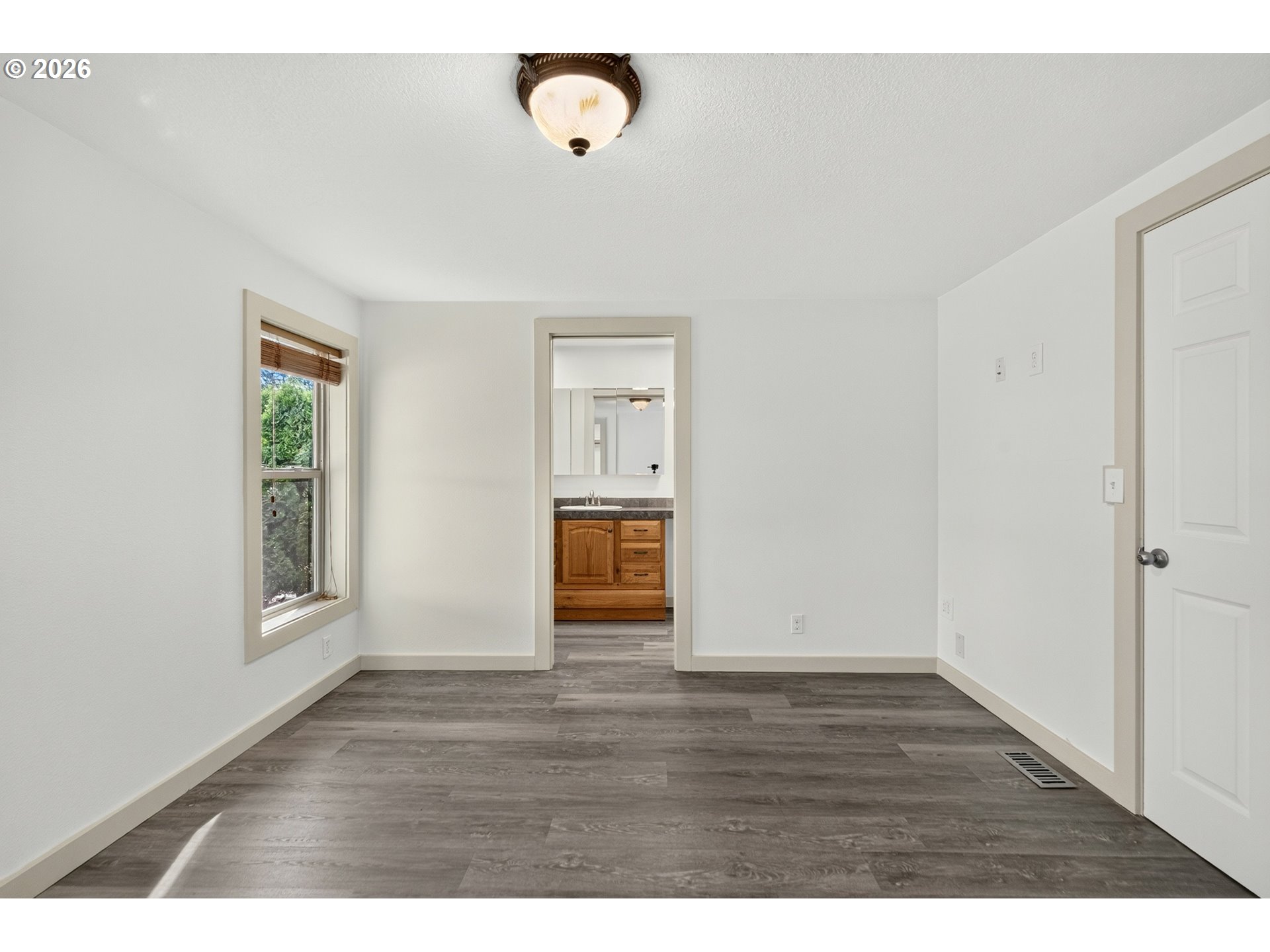14751 QUAIL GROVE CIR 11