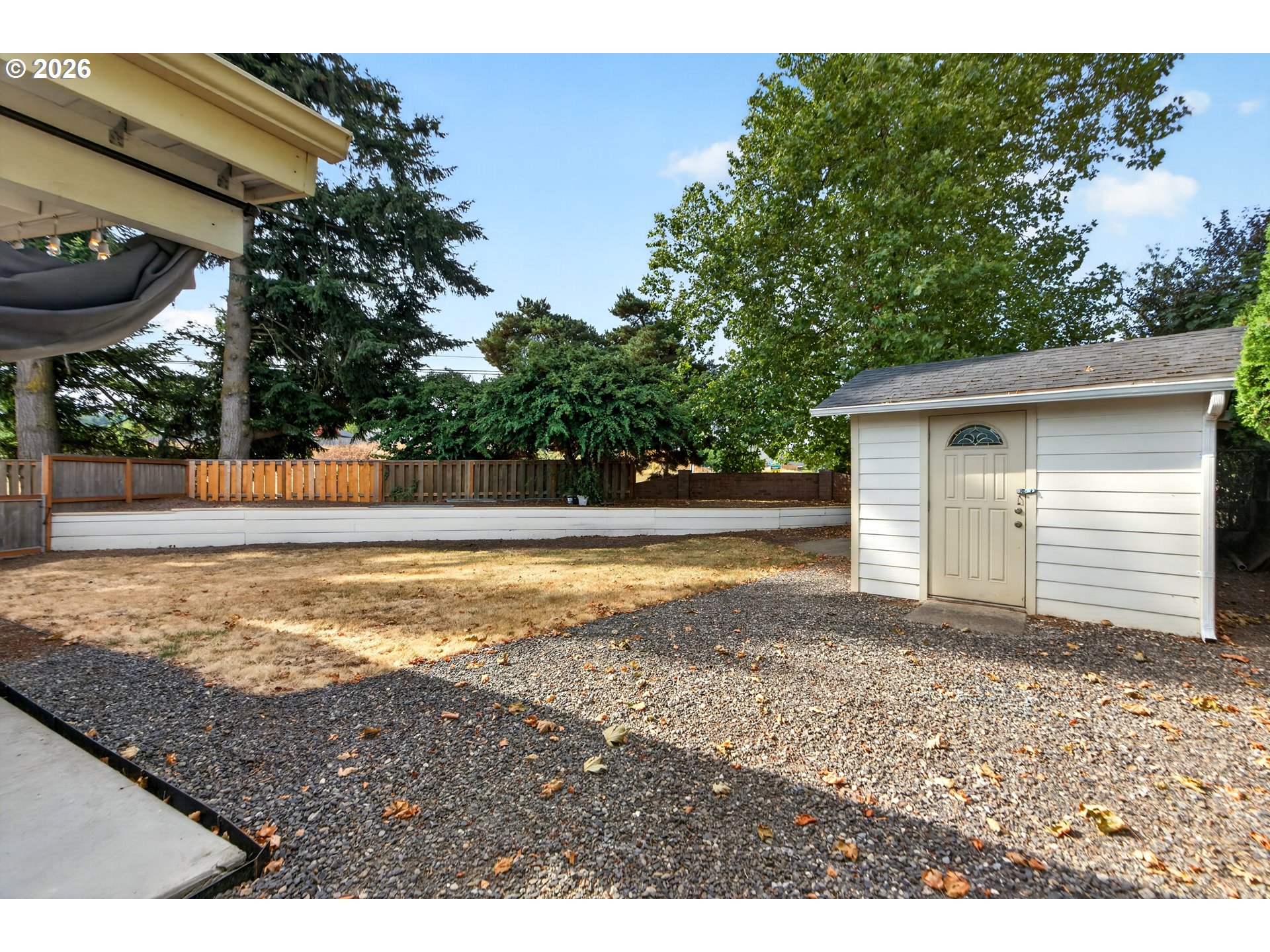 14751 QUAIL GROVE CIR 11