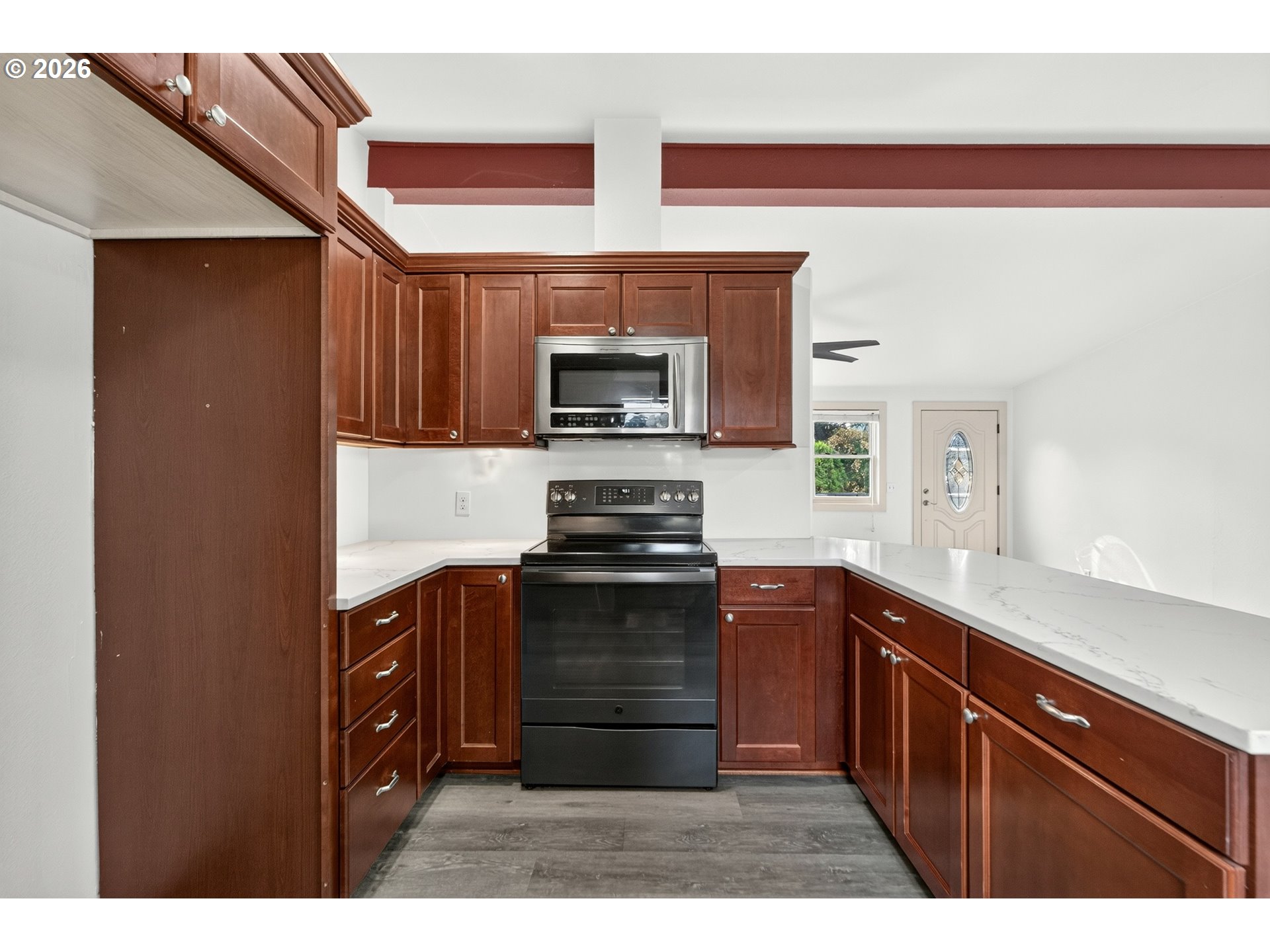 14751 QUAIL GROVE CIR 11