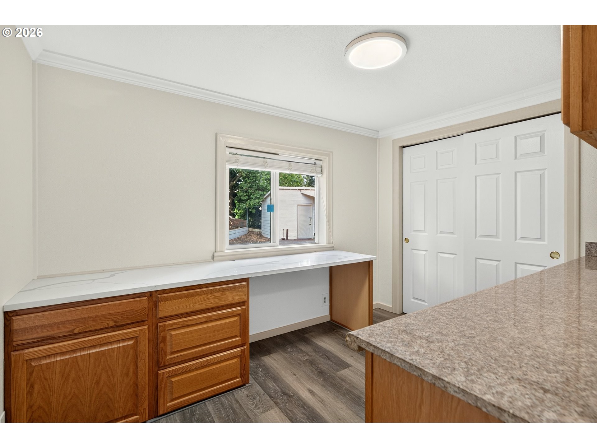 14751 QUAIL GROVE CIR 11
