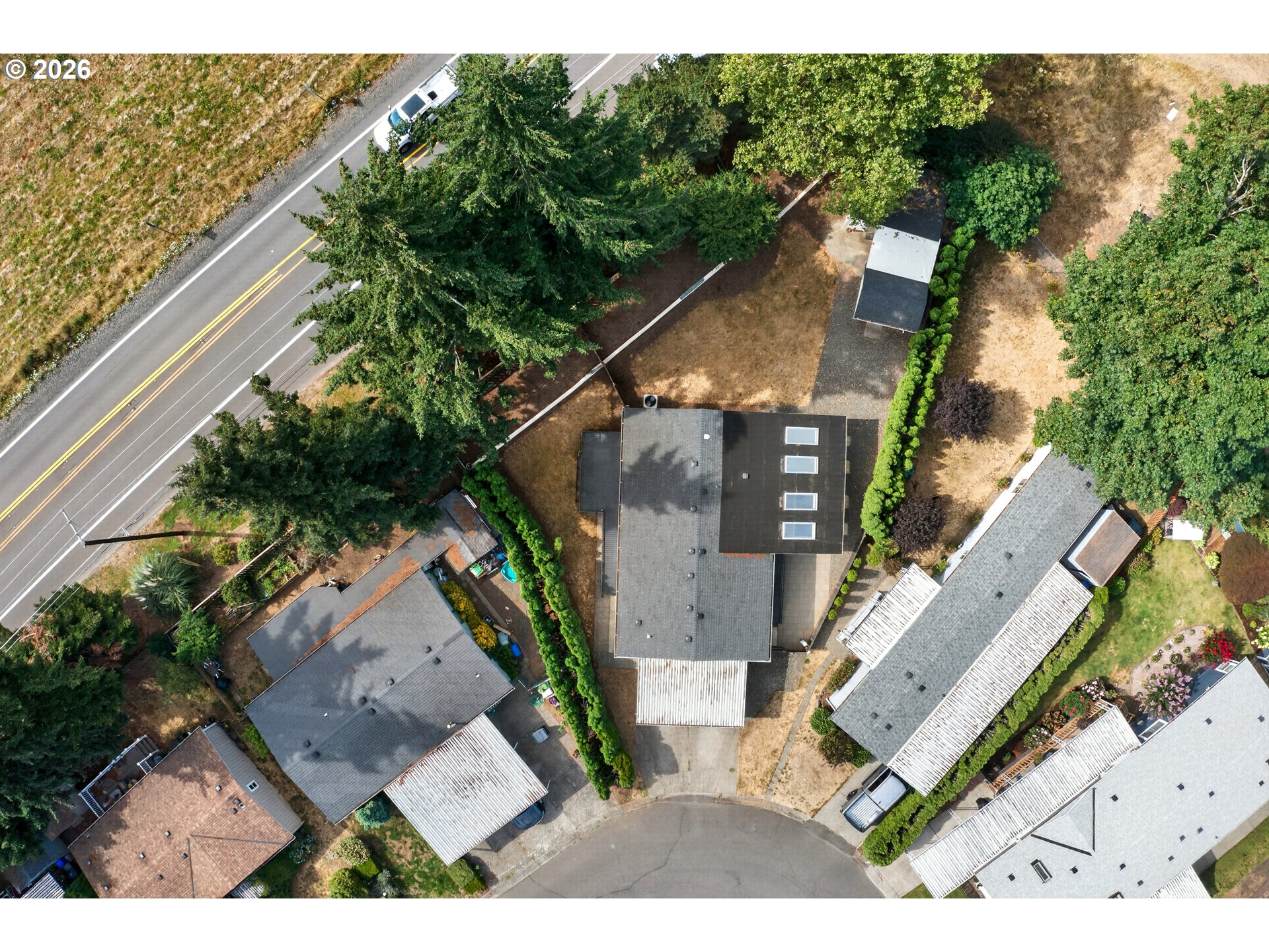 14751 QUAIL GROVE CIR 11