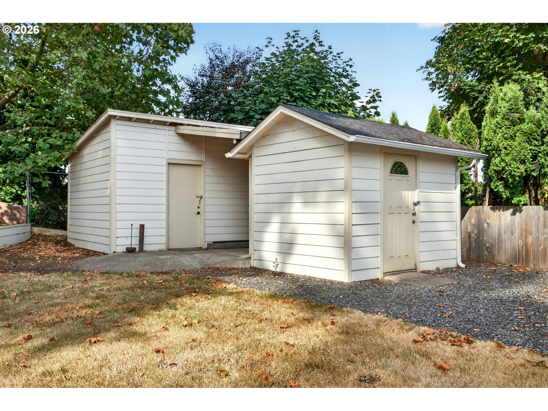 14751 QUAIL GROVE CIR 11