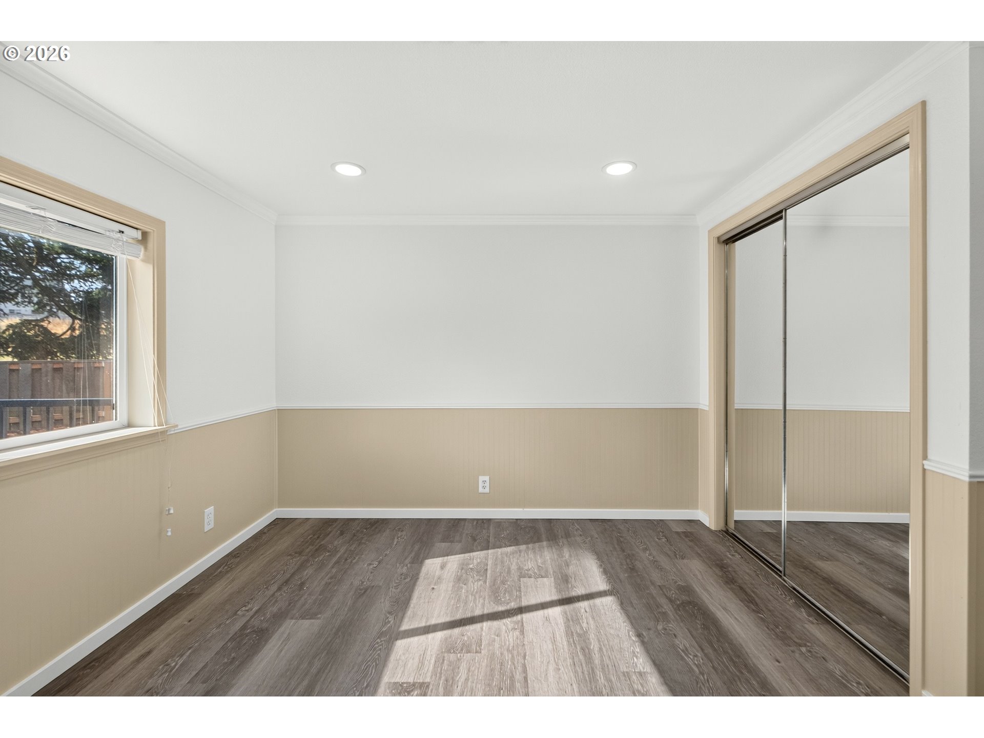 14751 QUAIL GROVE CIR 11