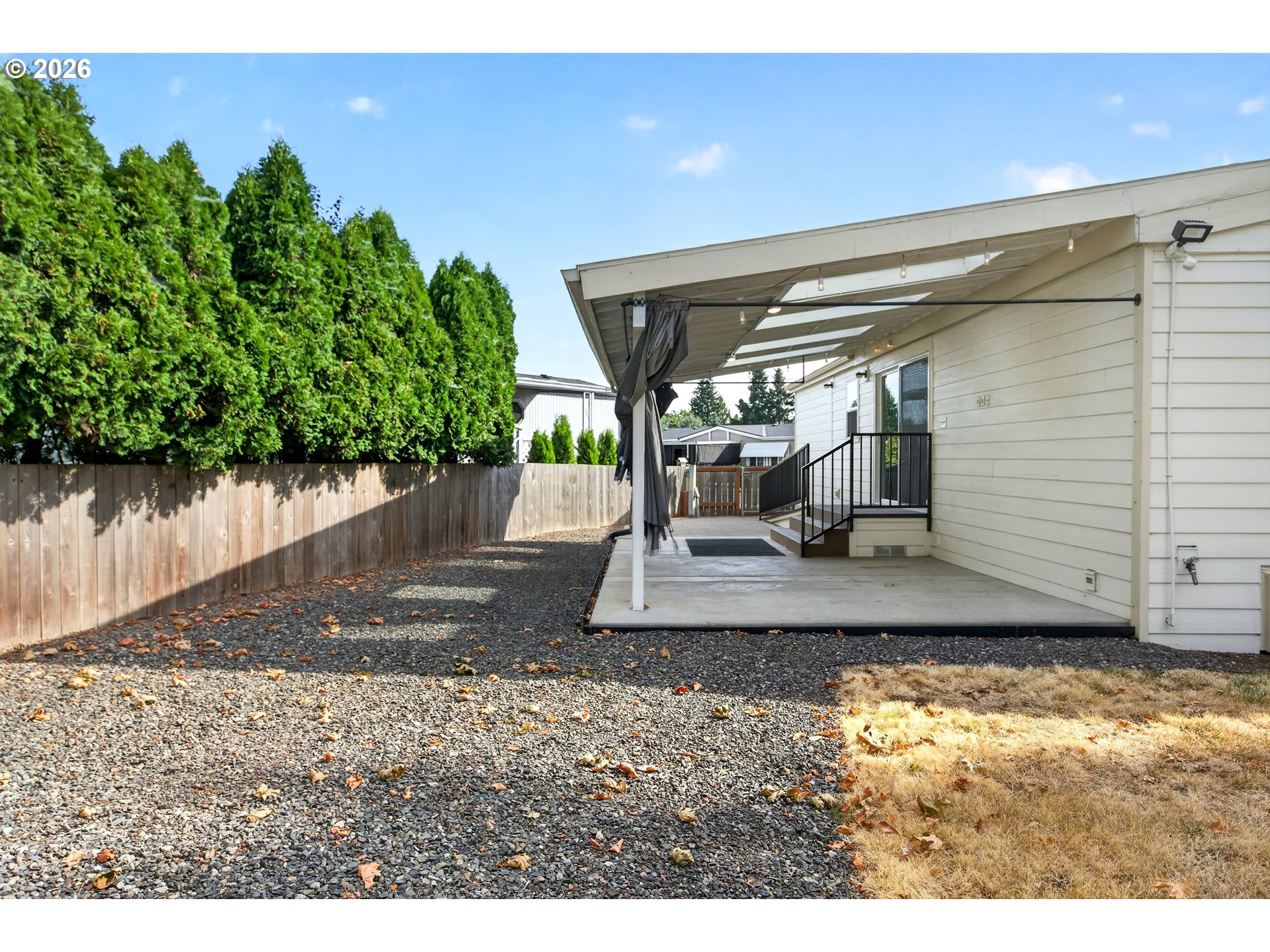 14751 QUAIL GROVE CIR 11
