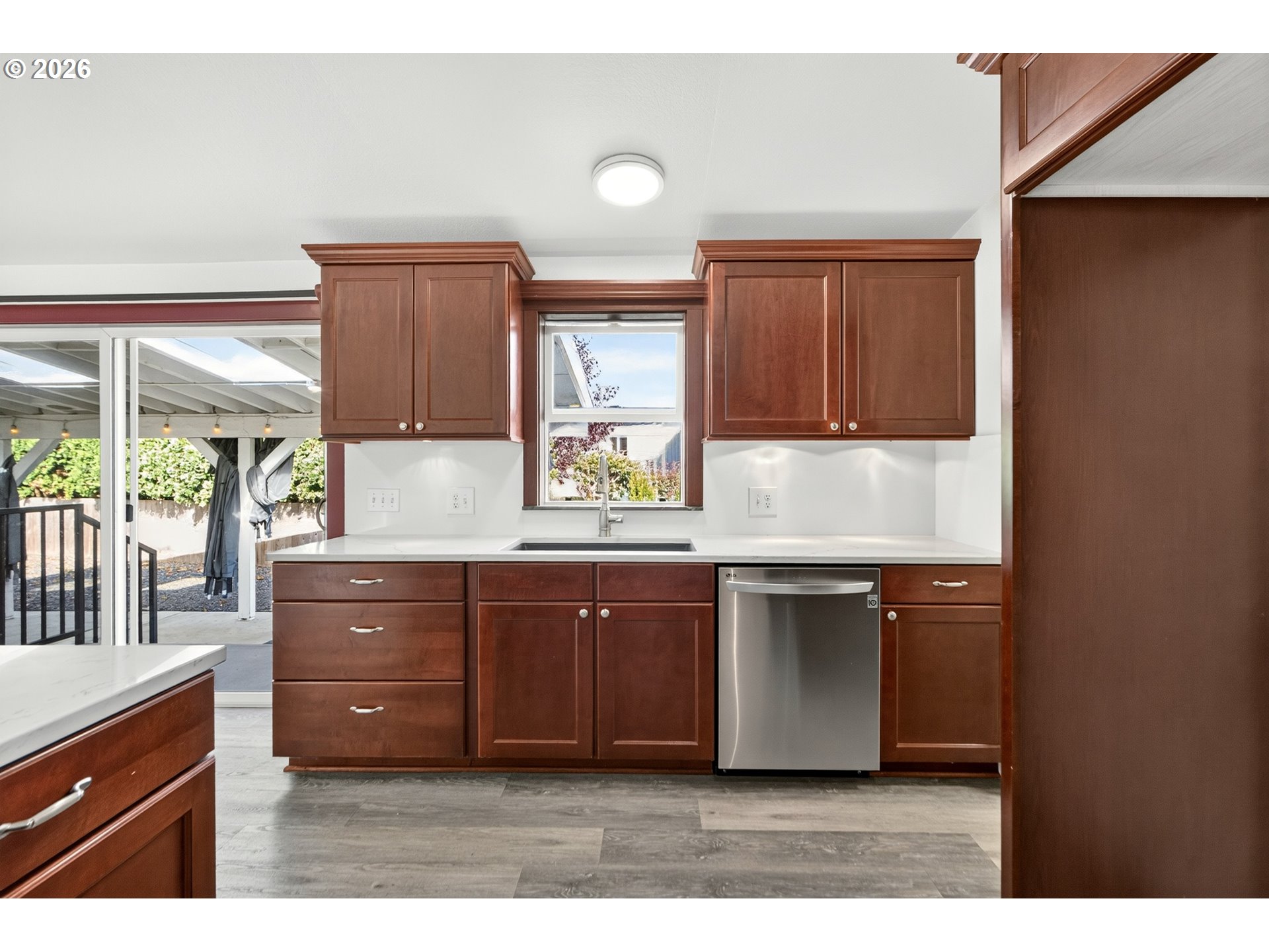14751 QUAIL GROVE CIR 11