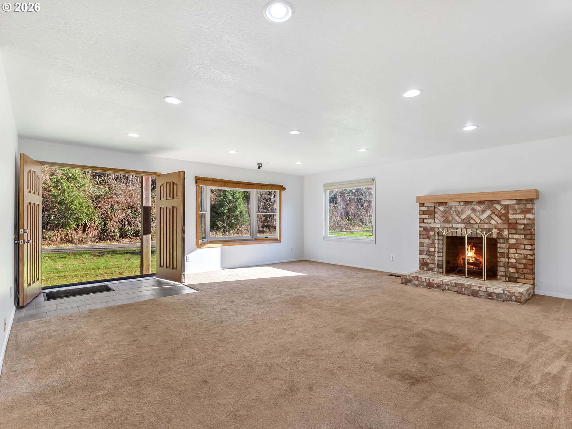 32300 MIAMI FOLEY RD