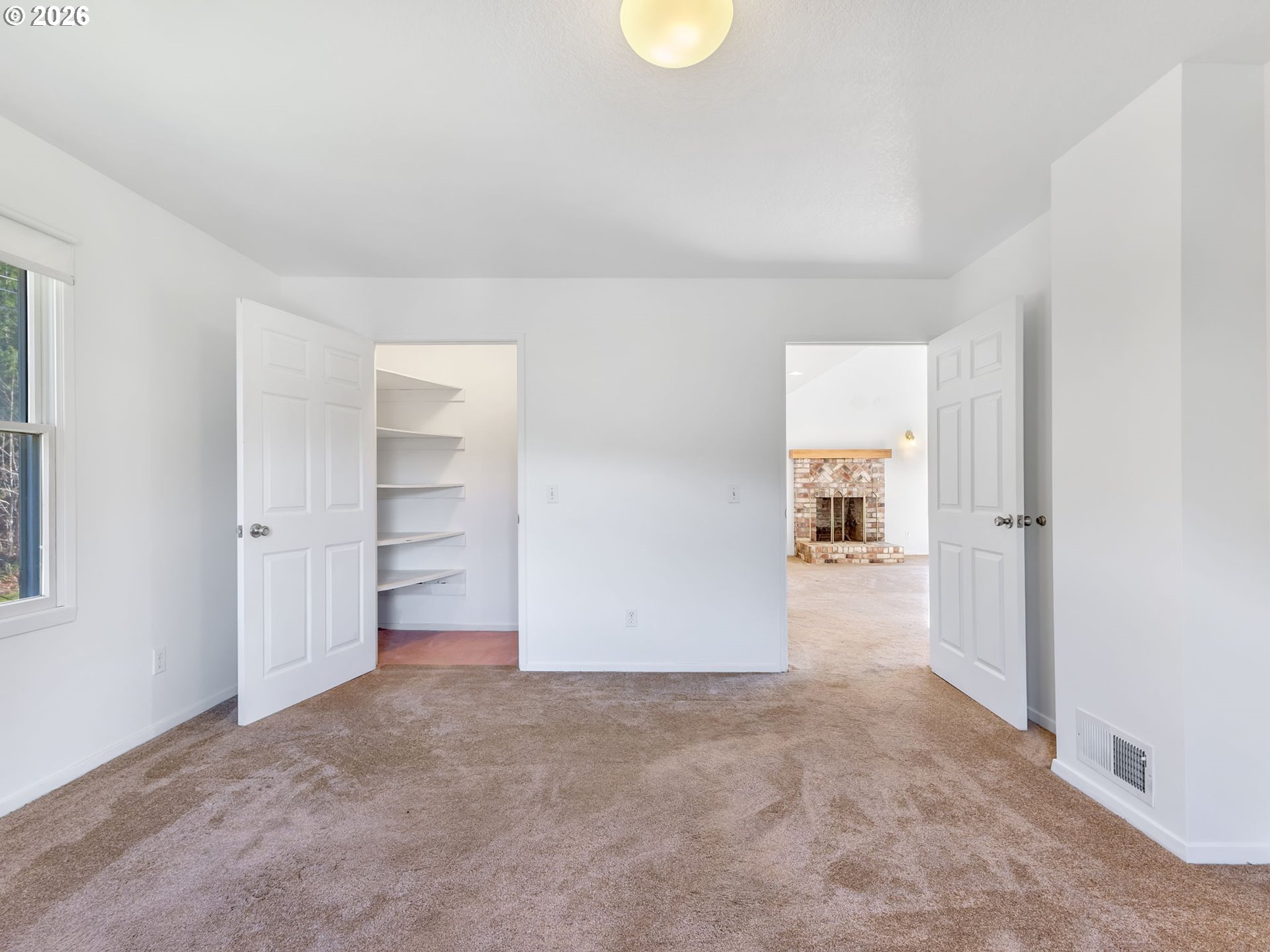 32300 MIAMI FOLEY RD