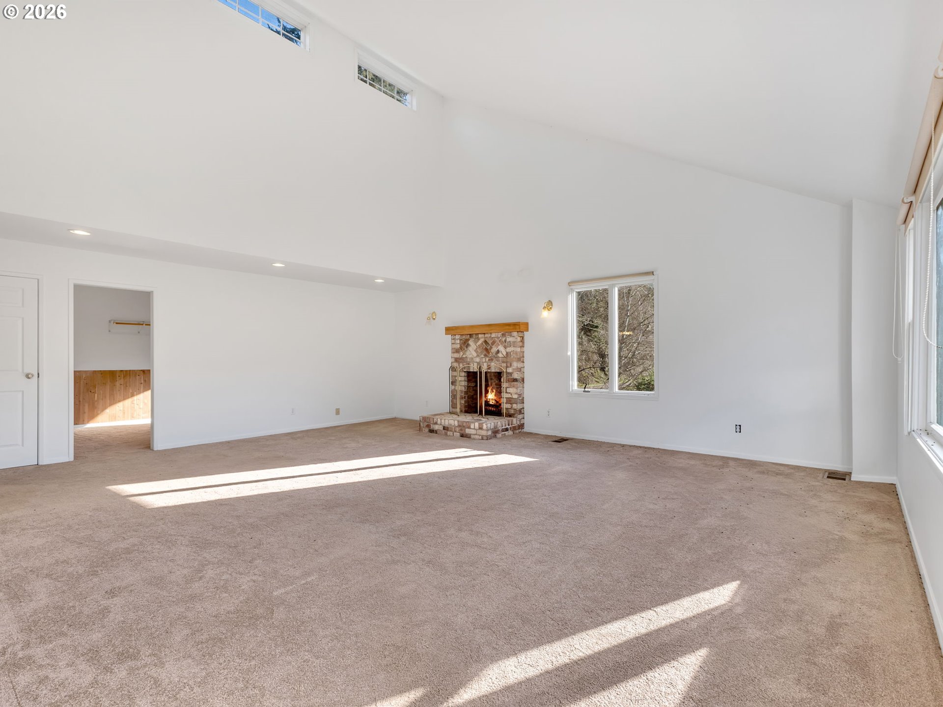 32300 MIAMI FOLEY RD