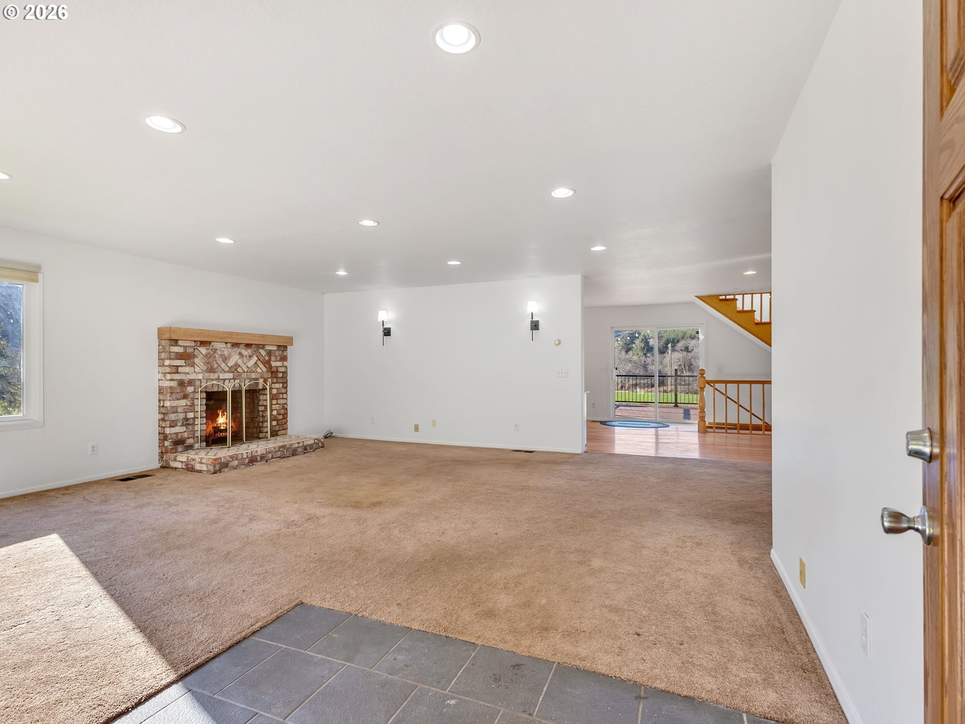 32300 MIAMI FOLEY RD