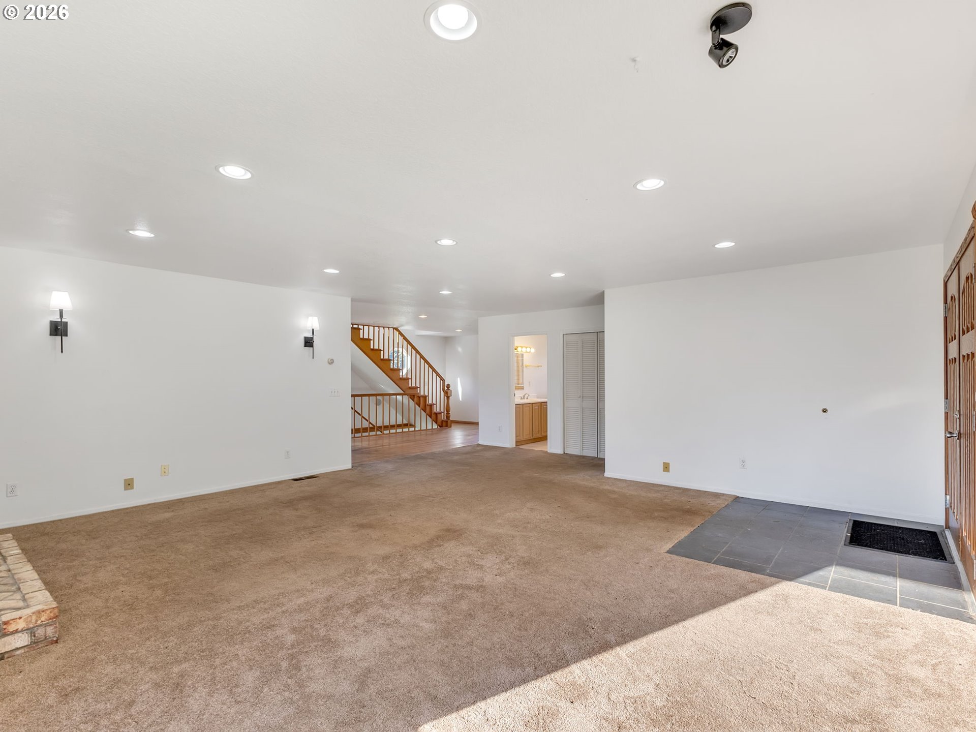 32300 MIAMI FOLEY RD