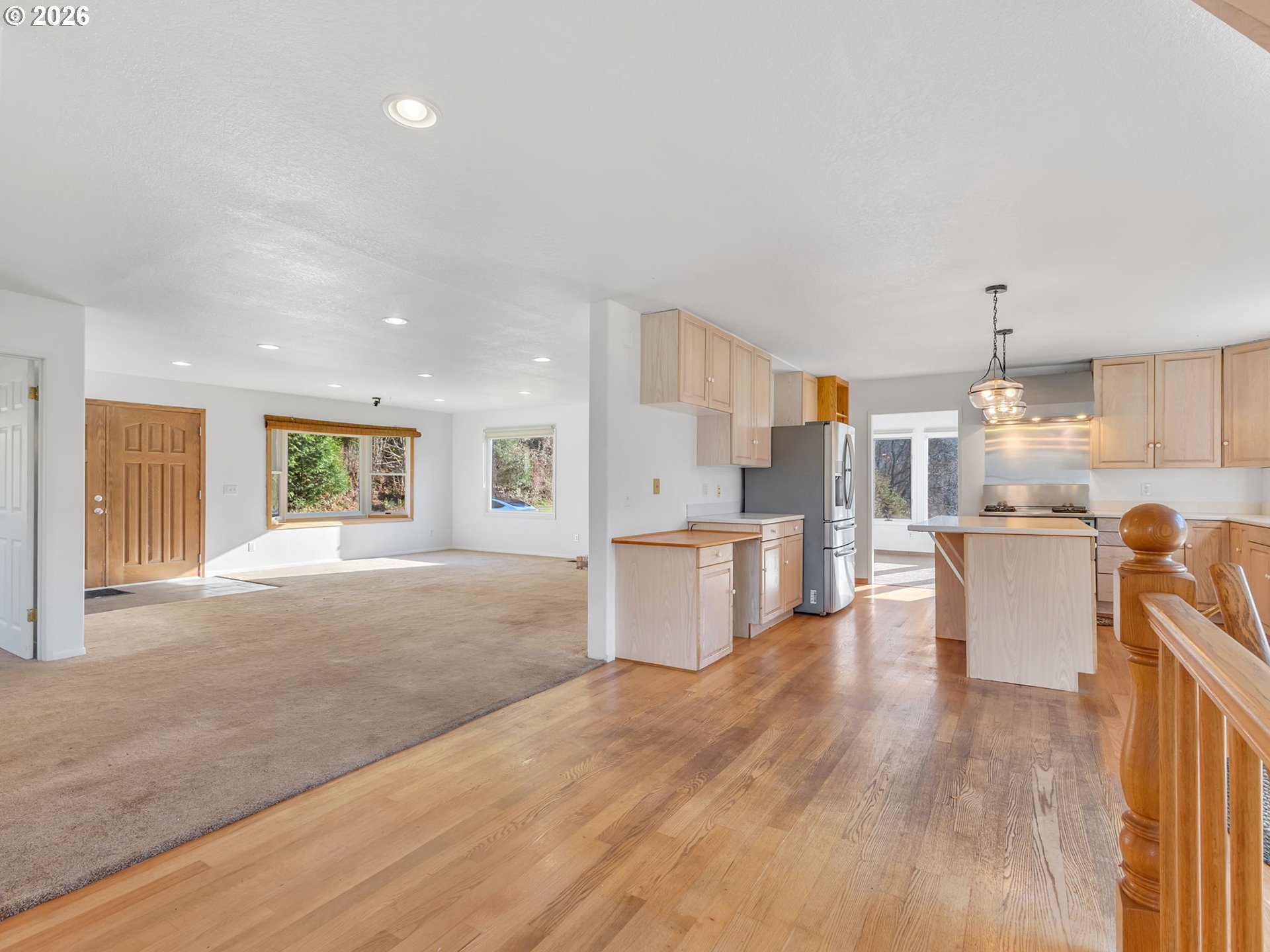 32300 MIAMI FOLEY RD