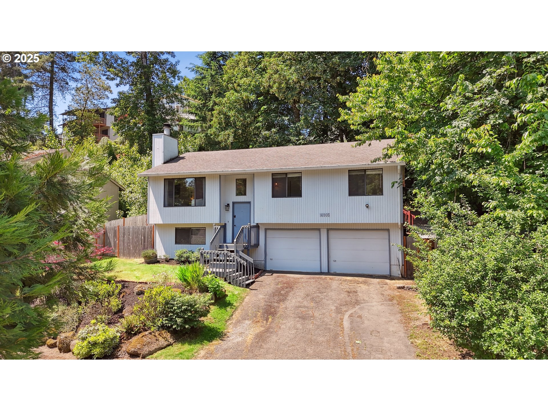 16905 WEBSTER RD