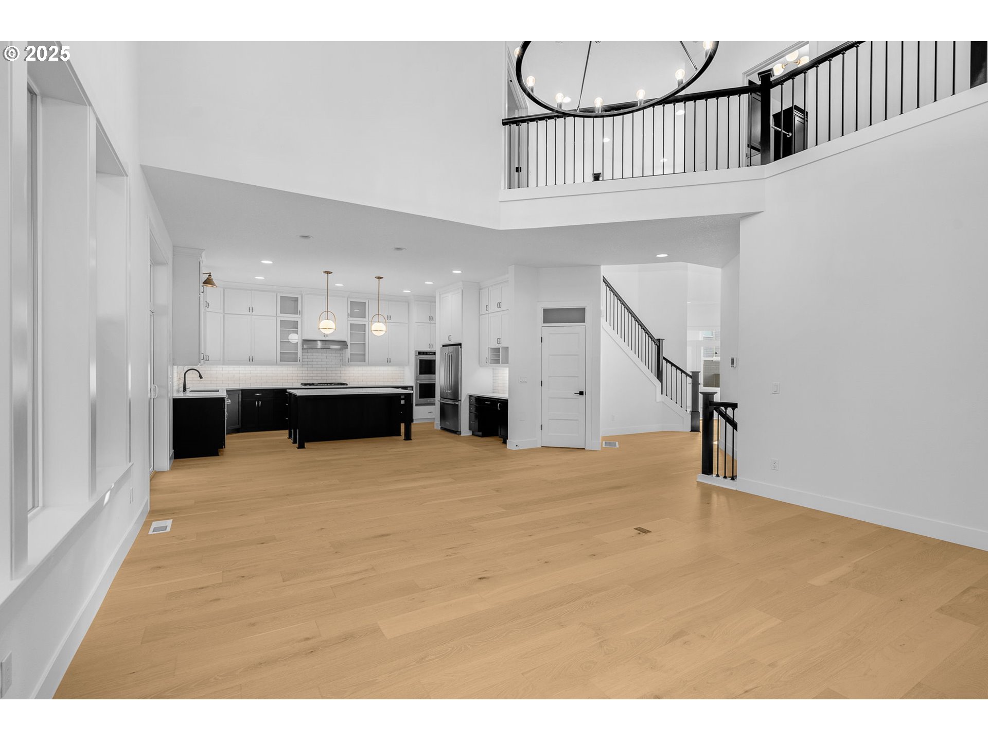 5014 NW Deerhaven TER