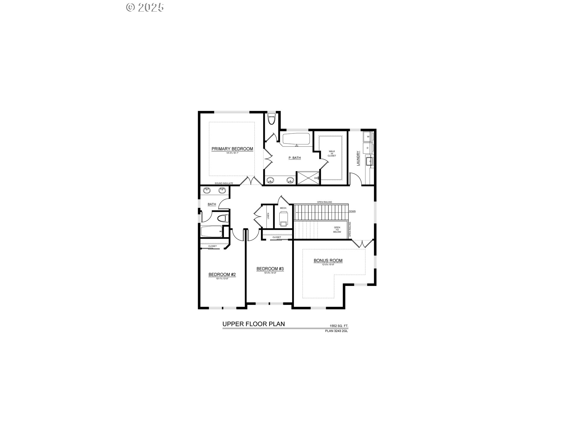 5014 NW Deerhaven TER