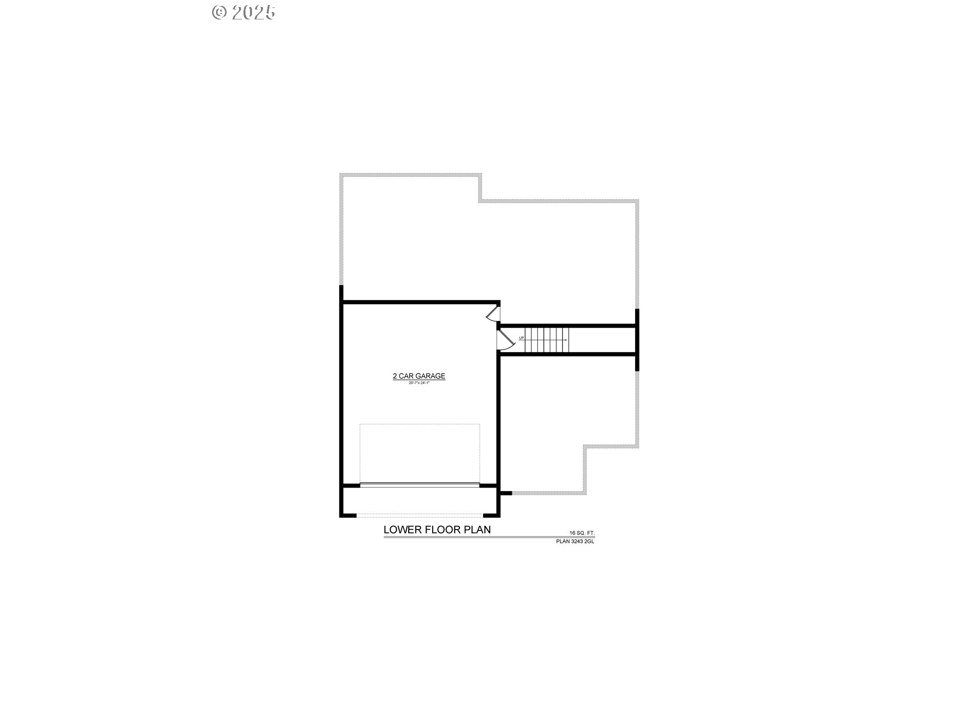 5014 NW Deerhaven TER