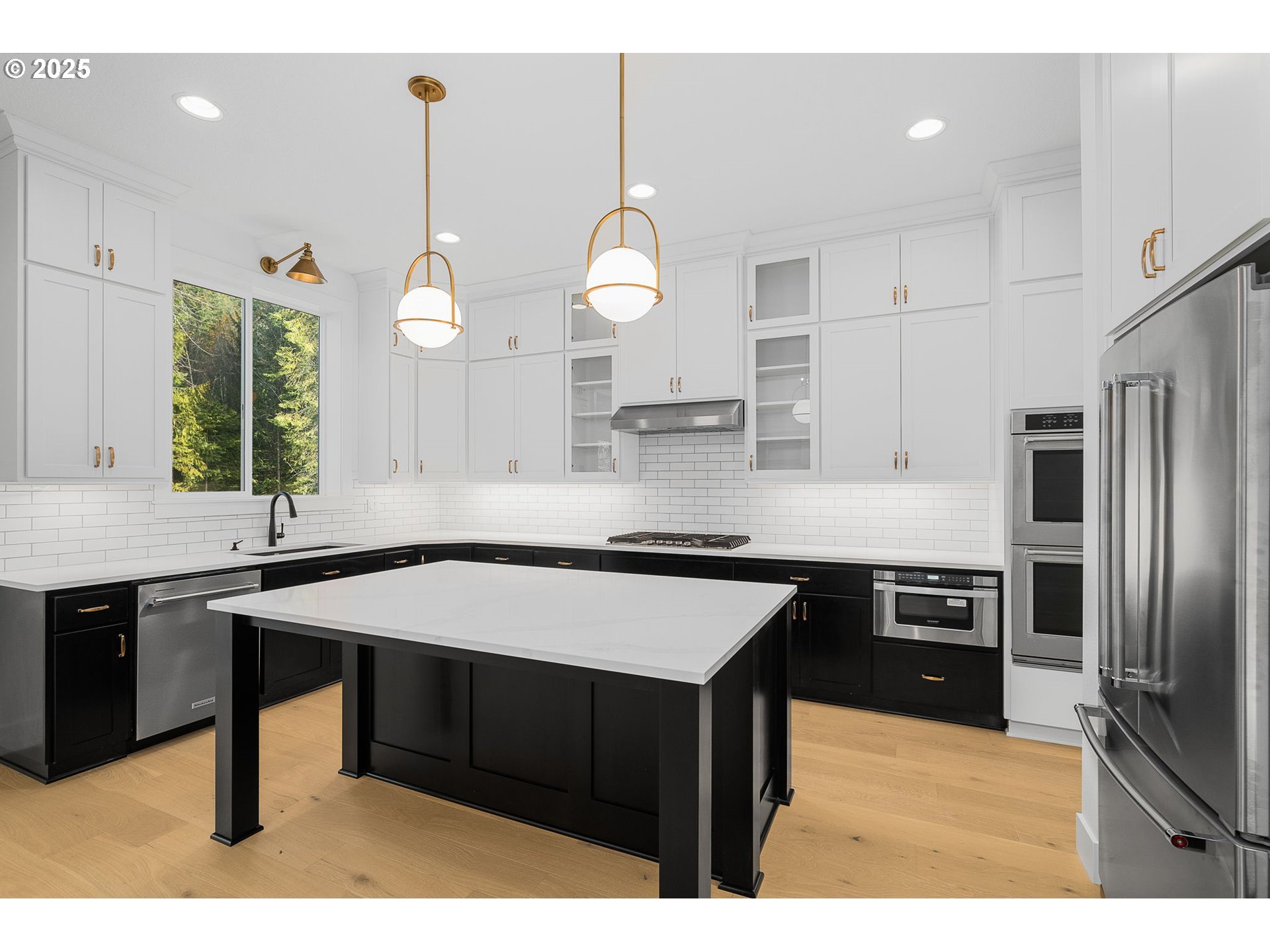 5014 NW Deerhaven TER
