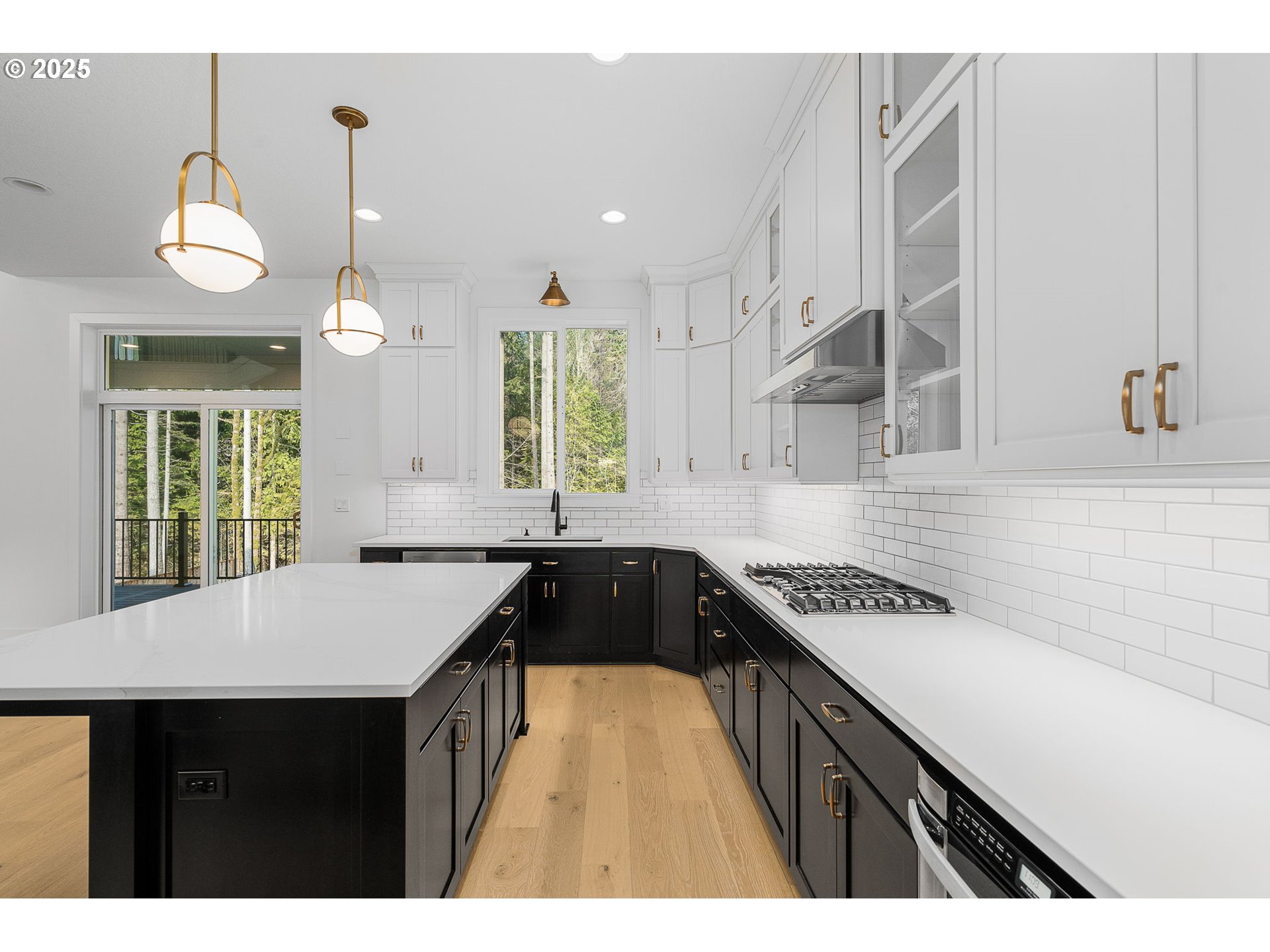 5014 NW Deerhaven TER