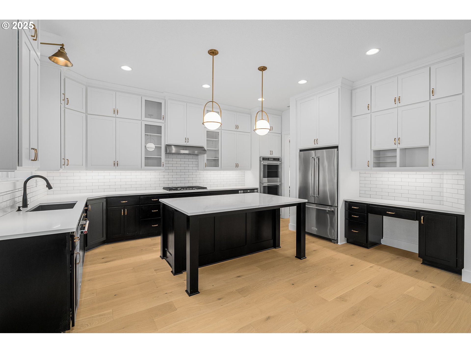 5014 NW Deerhaven TER