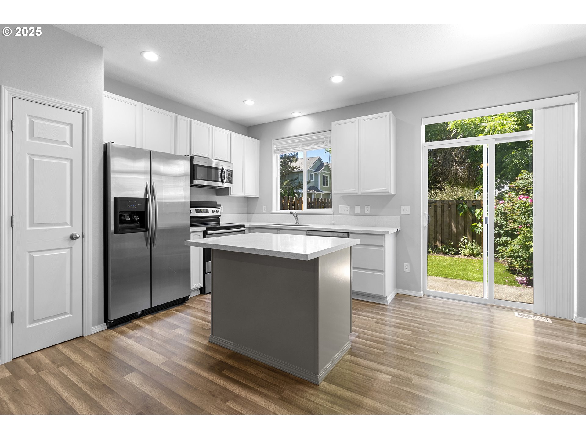 2775 SE 75TH AVE