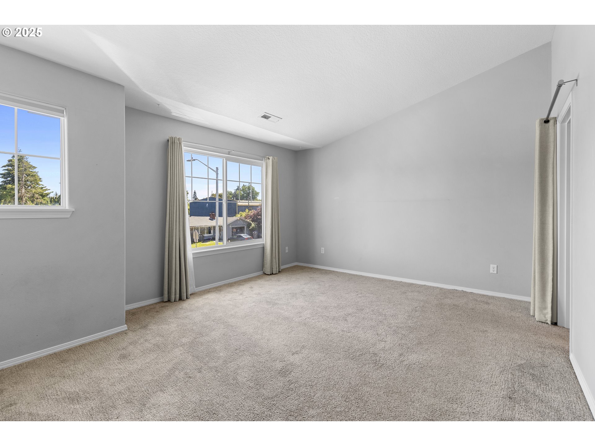 2775 SE 75TH AVE