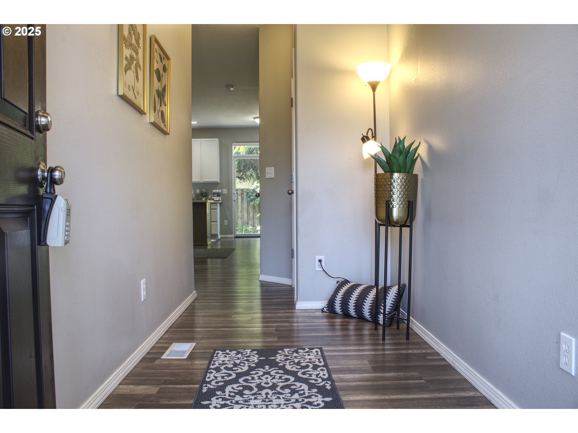 2775 SE 75TH AVE