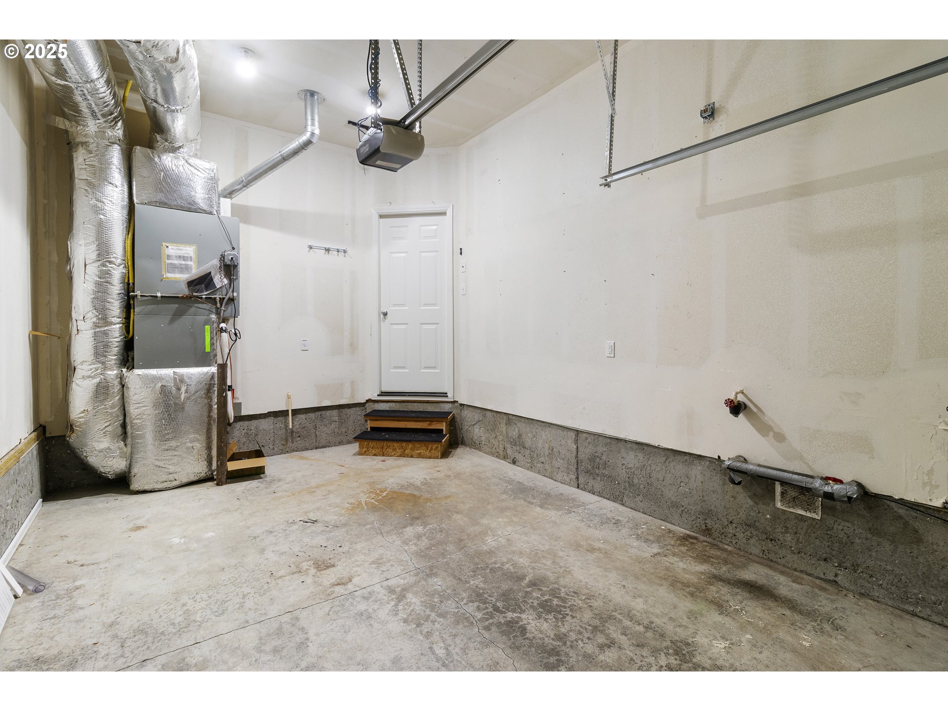 2775 SE 75TH AVE
