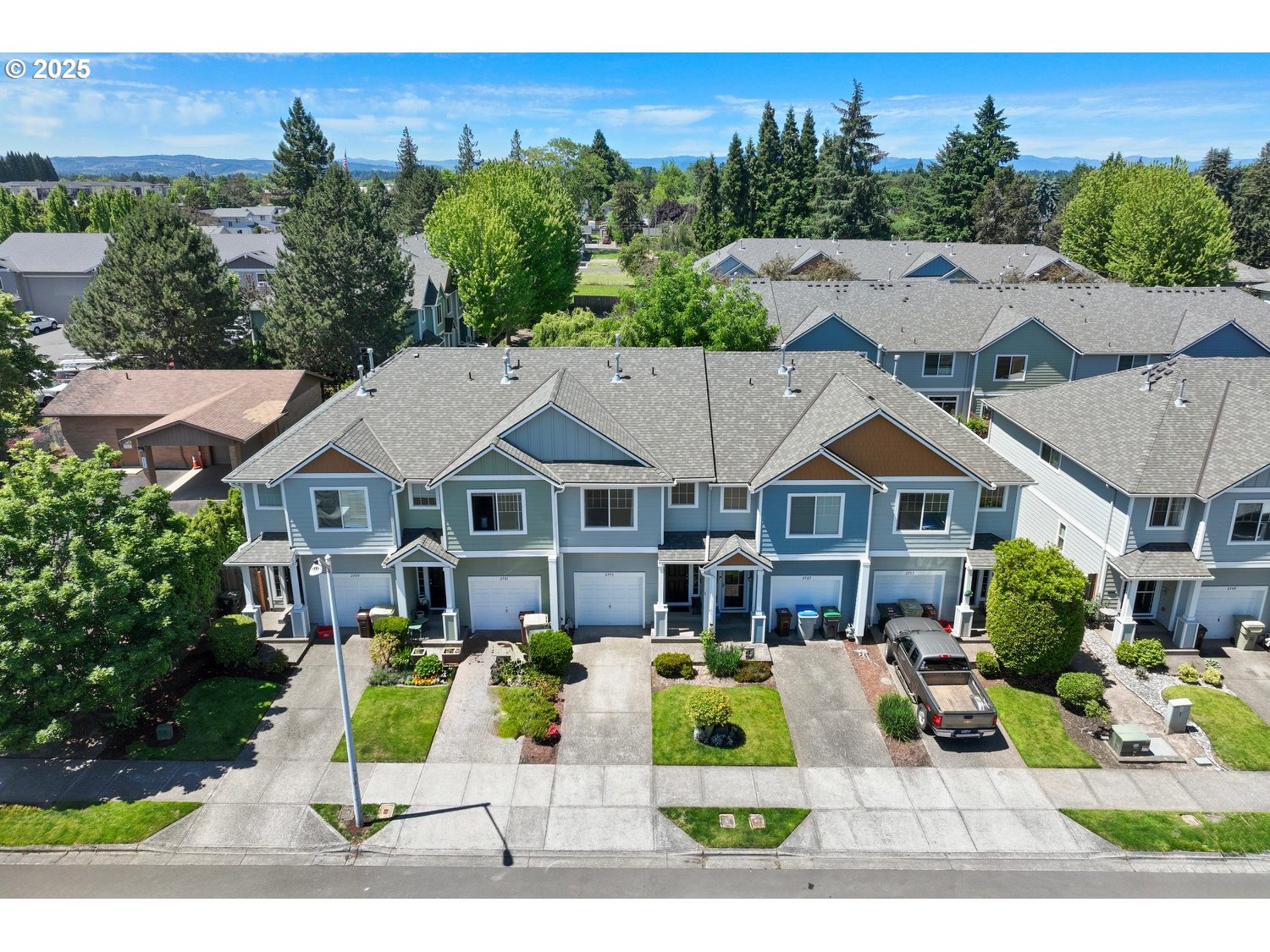 2775 SE 75TH AVE