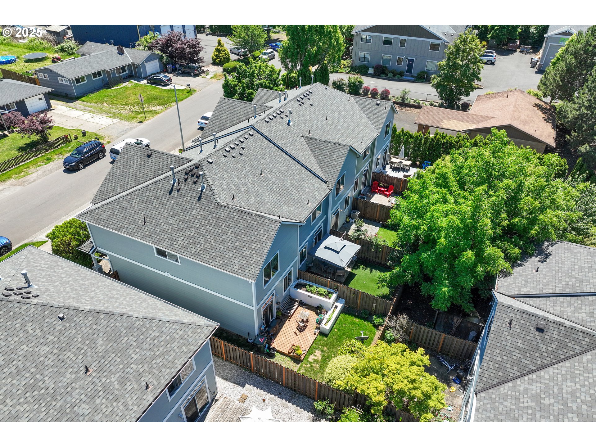 2775 SE 75TH AVE