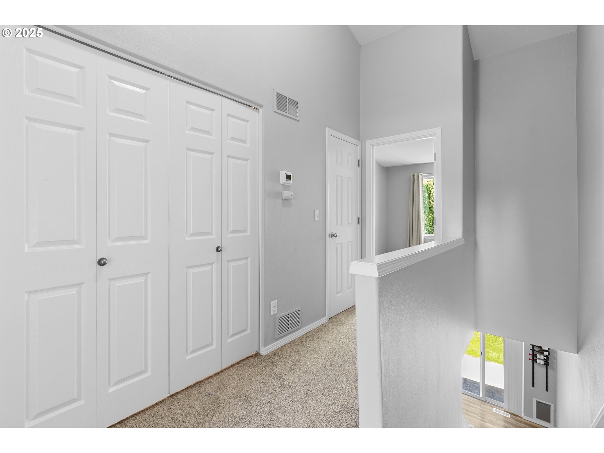 2775 SE 75TH AVE