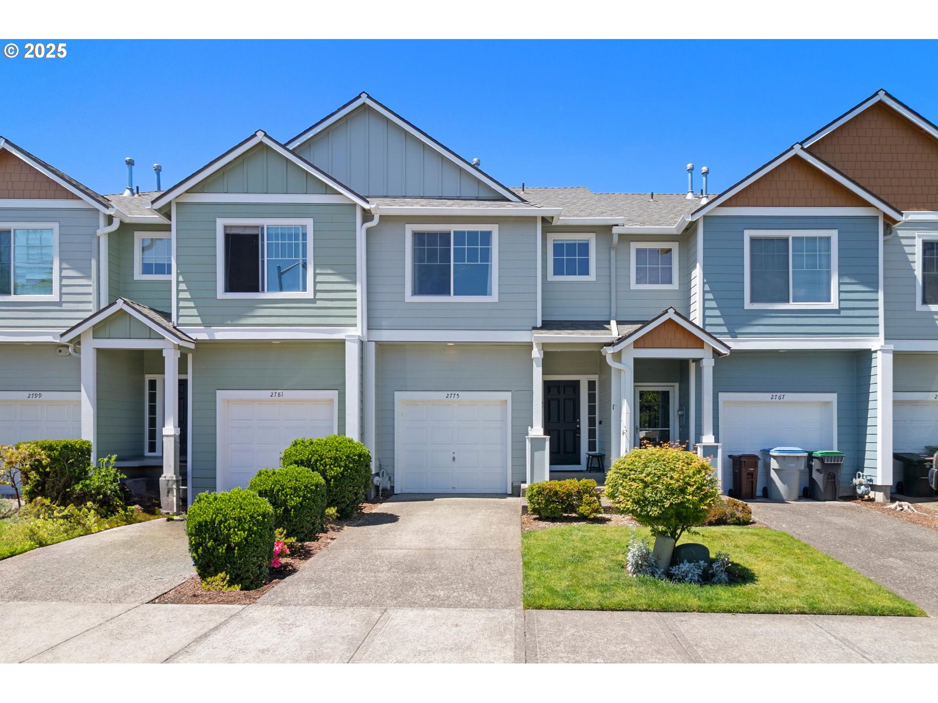 2775 SE 75TH AVE