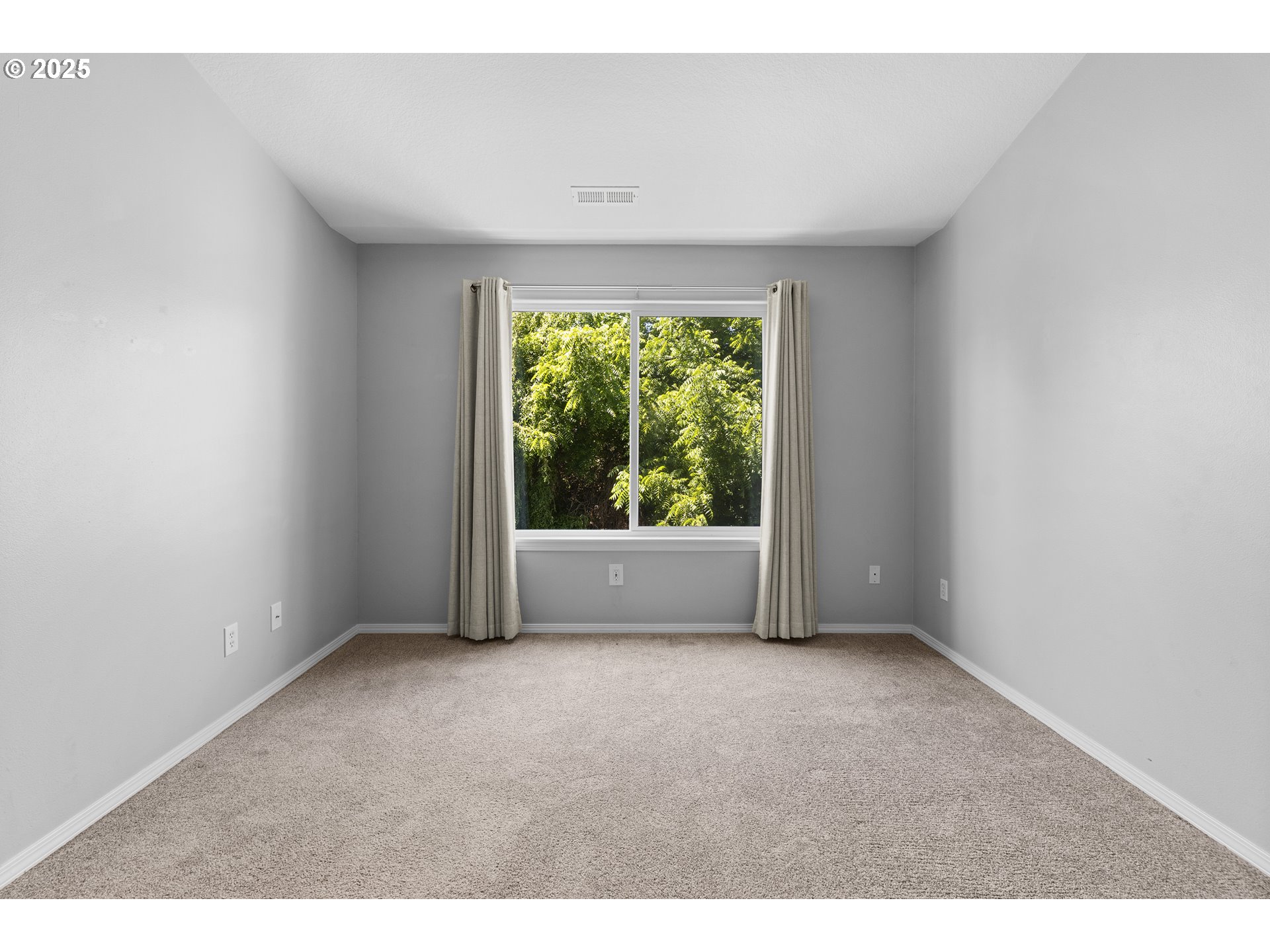 2775 SE 75TH AVE