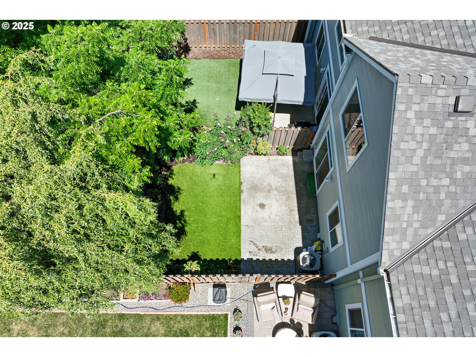 2775 SE 75TH AVE